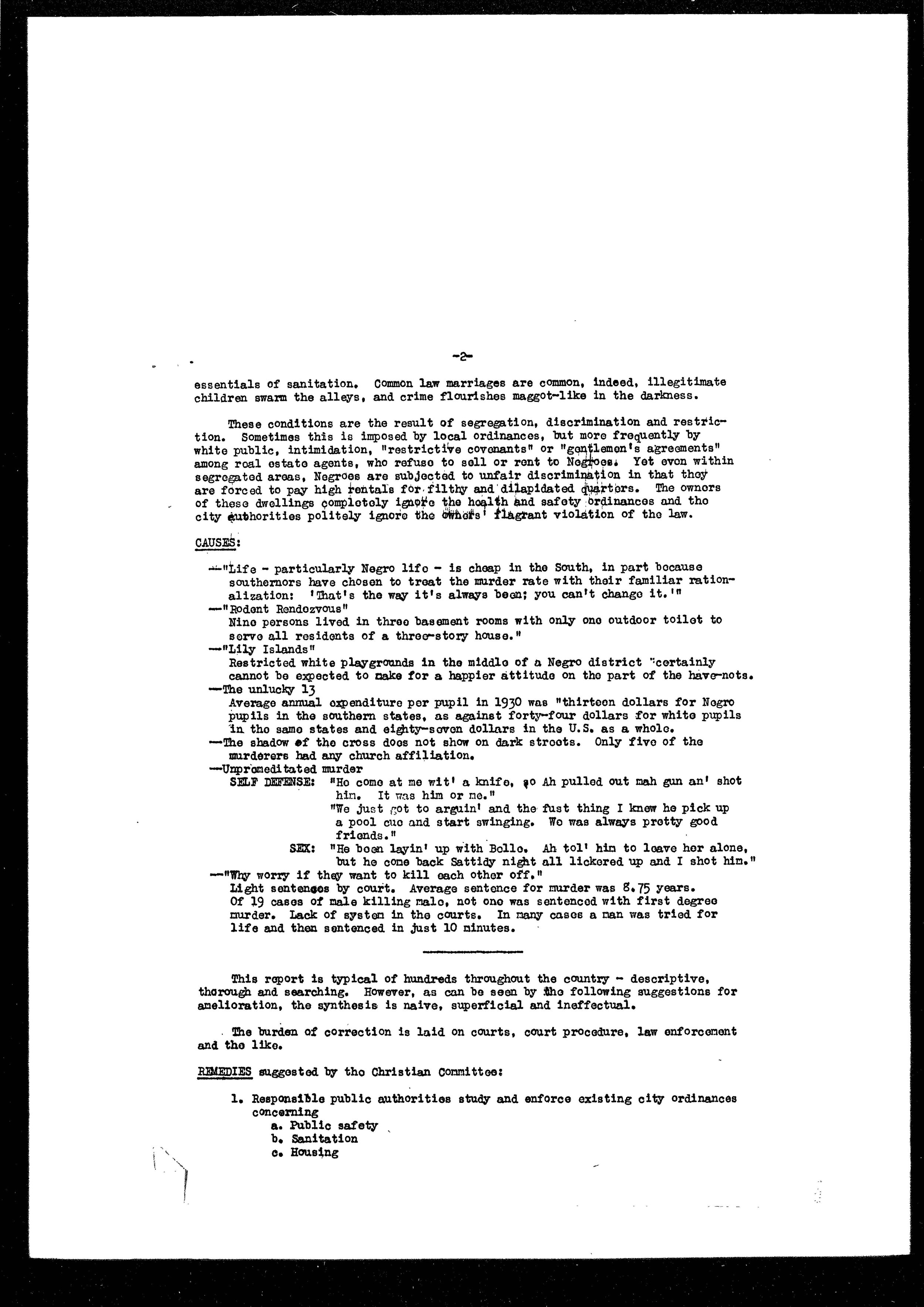 rustin_report_19440203_murder_in_deep_south_Page_2.jpg