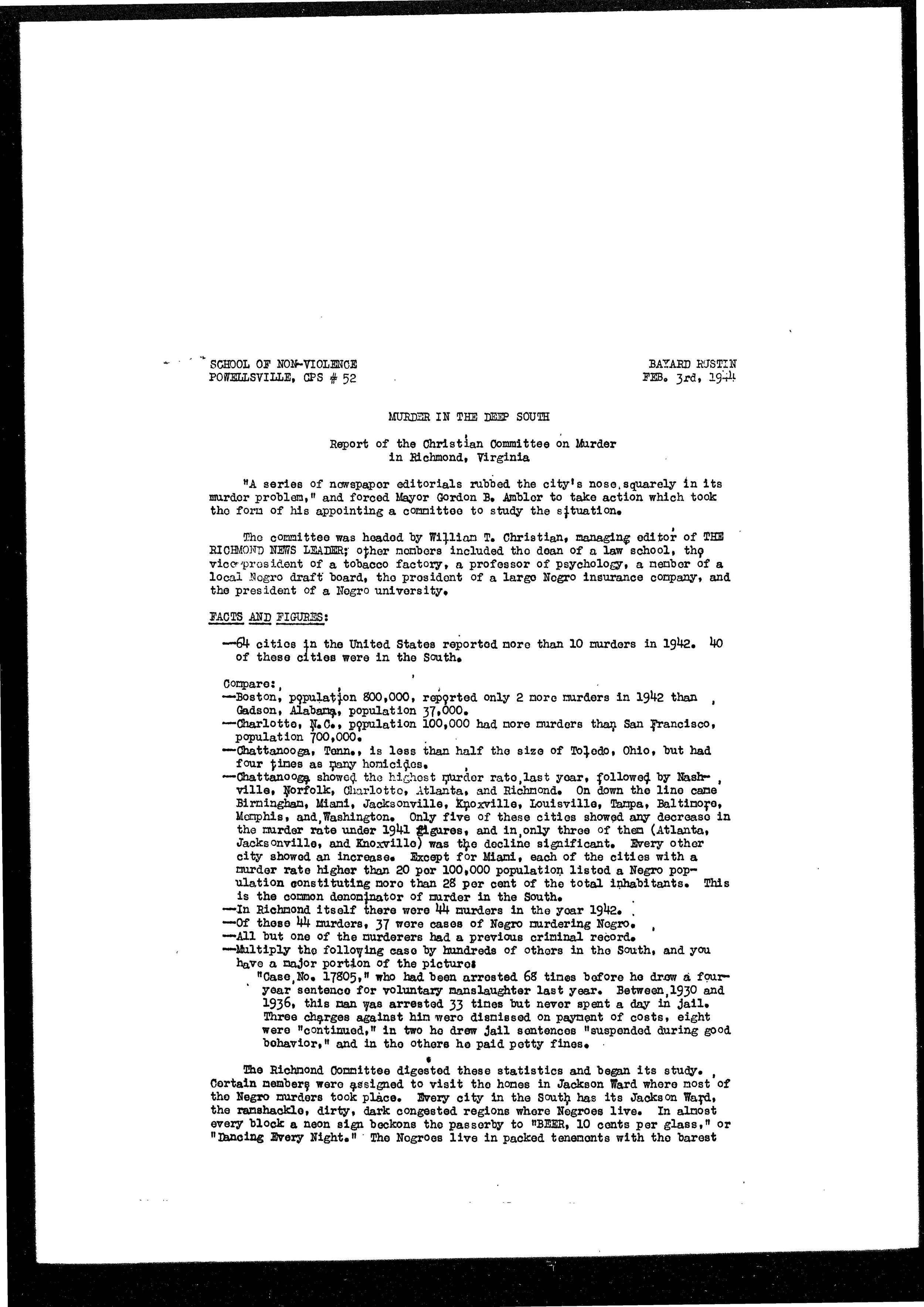 rustin_report_19440203_murder_in_deep_south_Page_1.jpg