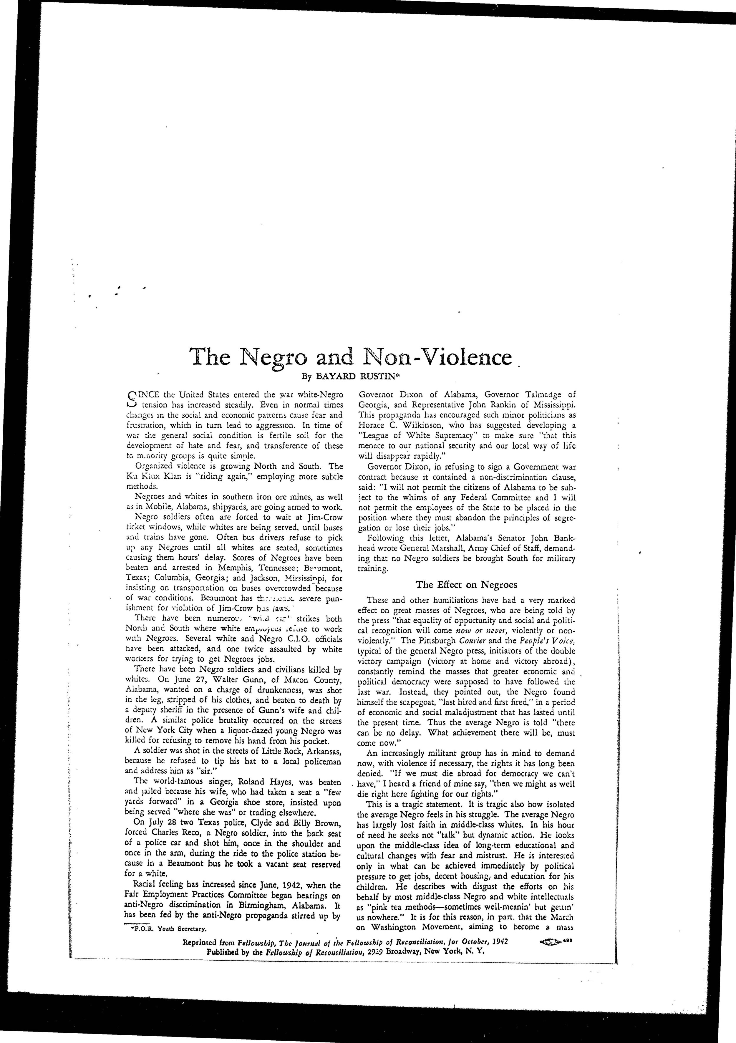 rustin_article_194210_negro_and_nonviolence_Page_1.jpg