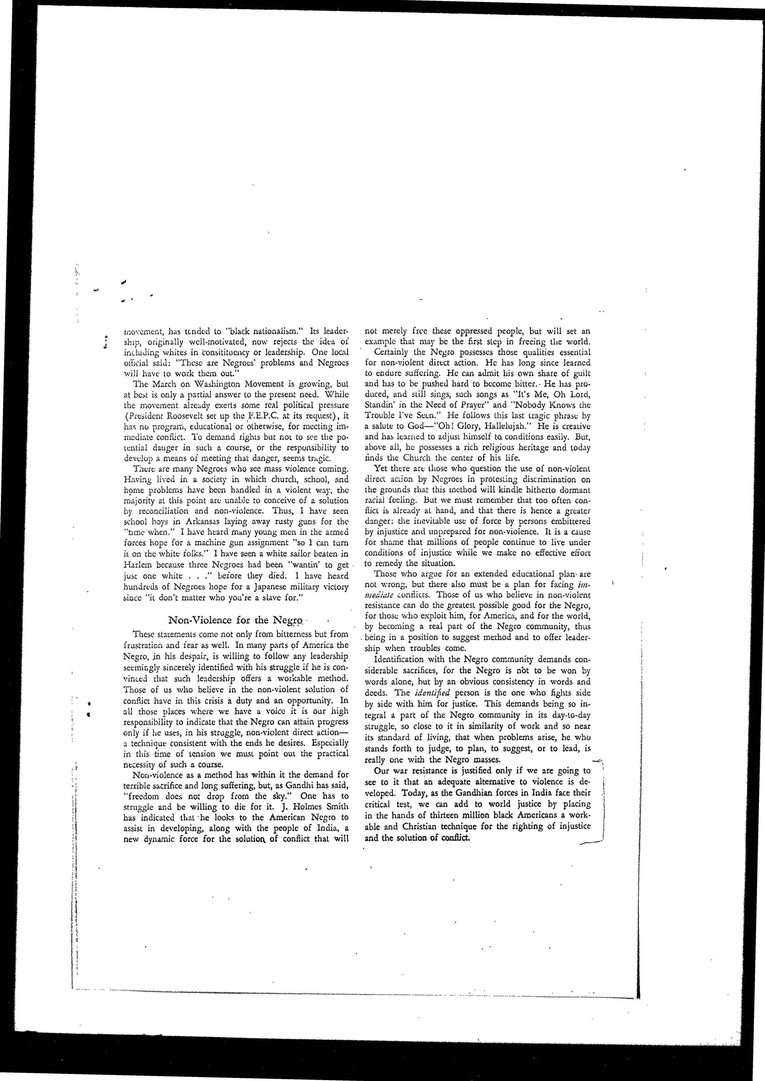 rustin_article_194210_negro_and_nonviolence_Page_2.jpg