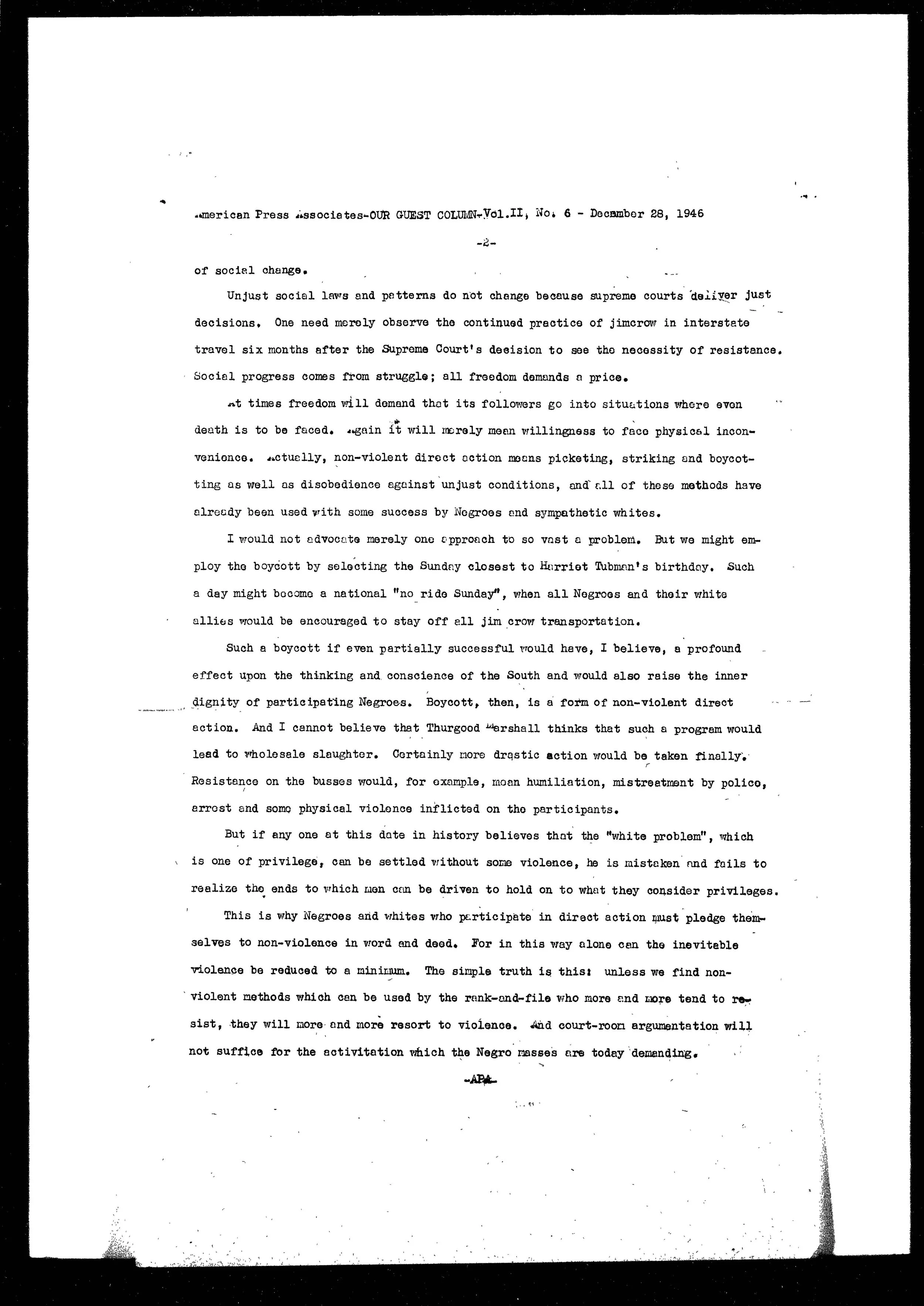 rustin_column_19461228_beyond_the_courts_Page_2.jpg