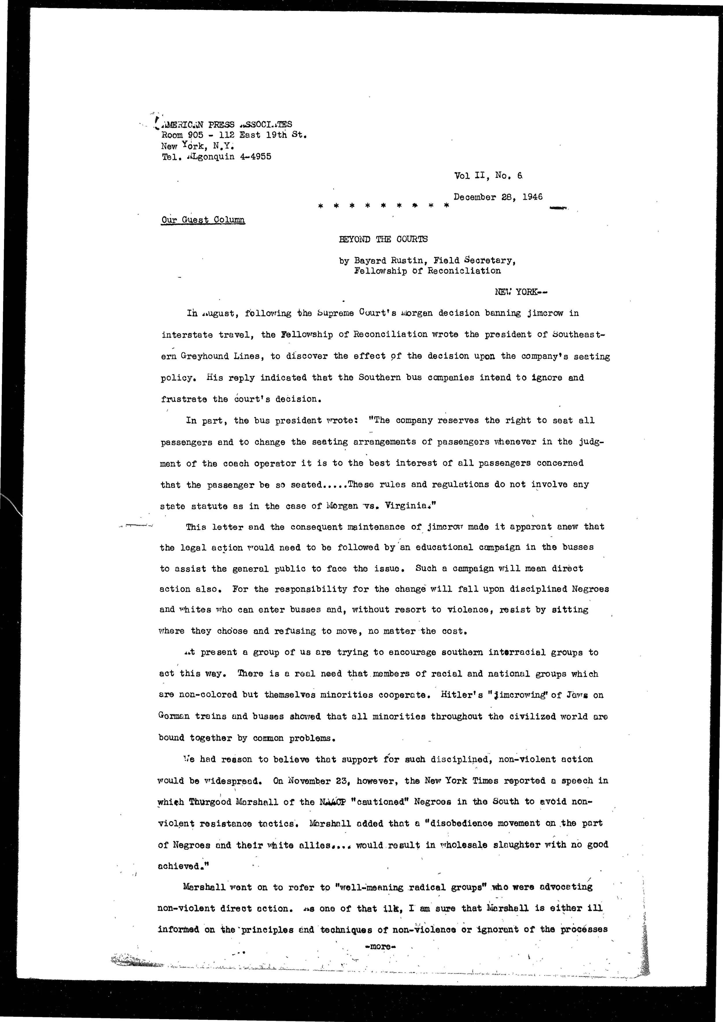 rustin_column_19461228_beyond_the_courts_Page_1.jpg