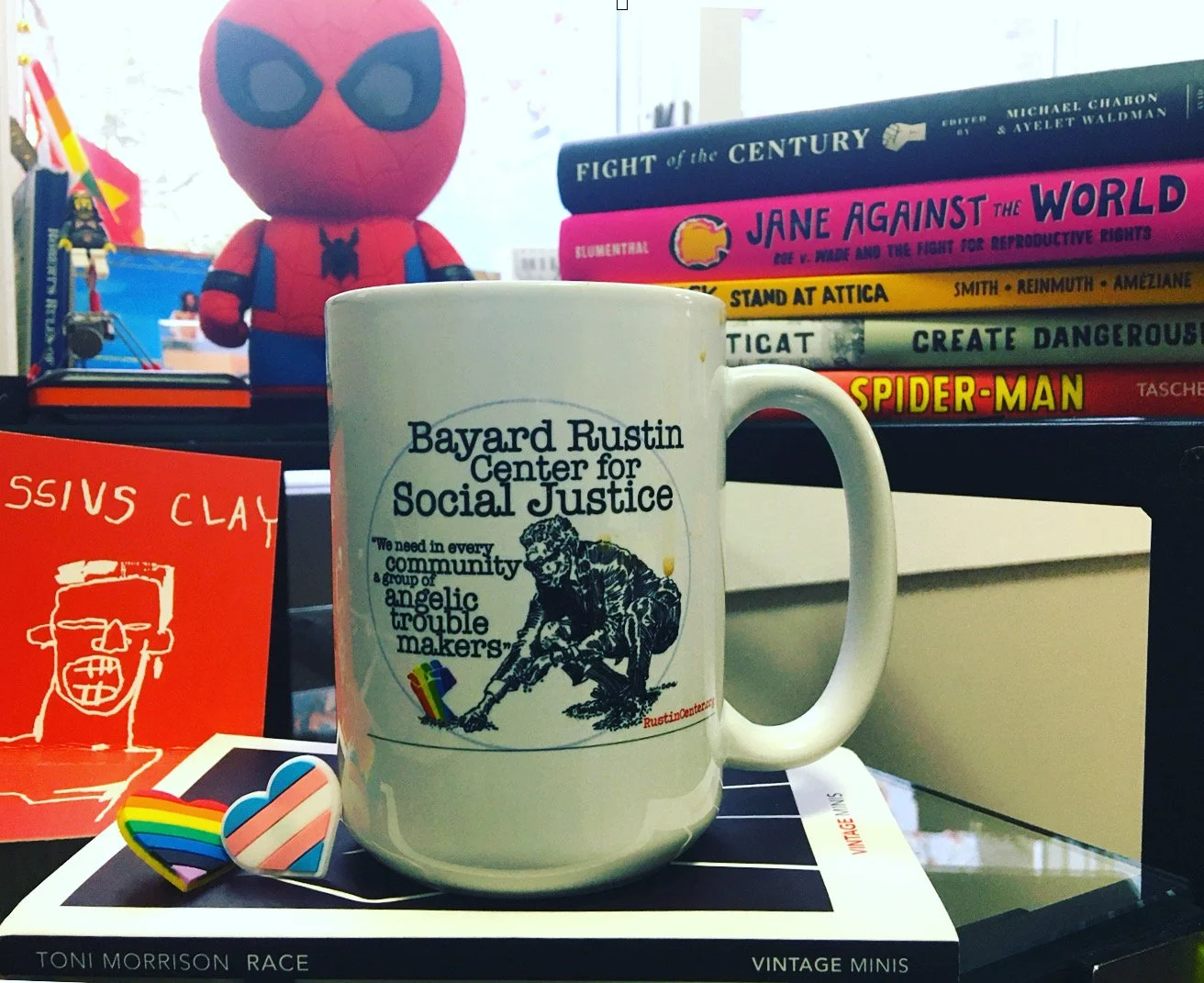 BRCSJ bountiful mug for yer favorite tasty beverage!2.jpeg