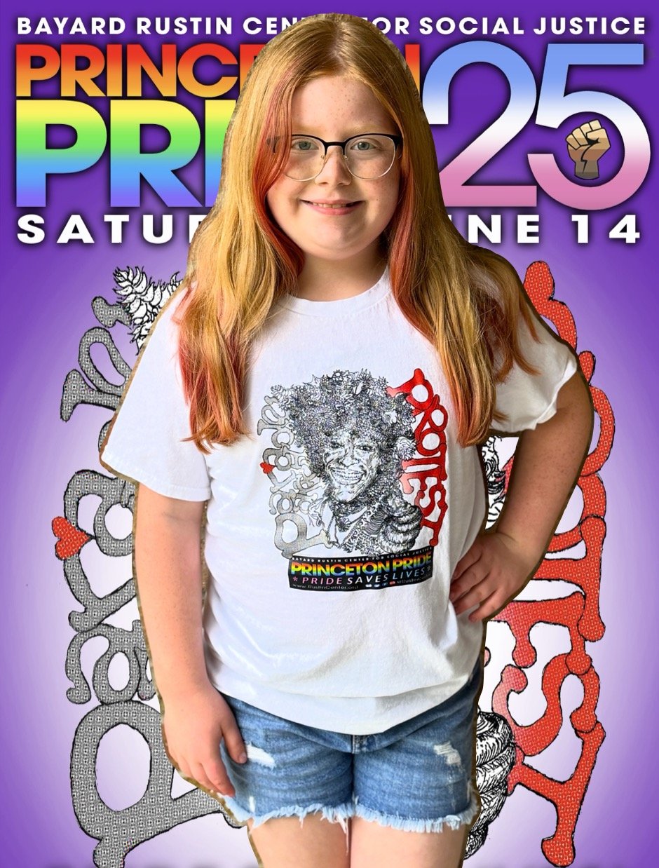 BRCSJ Powerful PRIDE tee baby!3.jpg