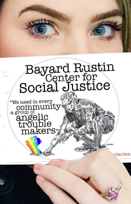 BRCSJ Angelic Troublemaker magnet.jpg