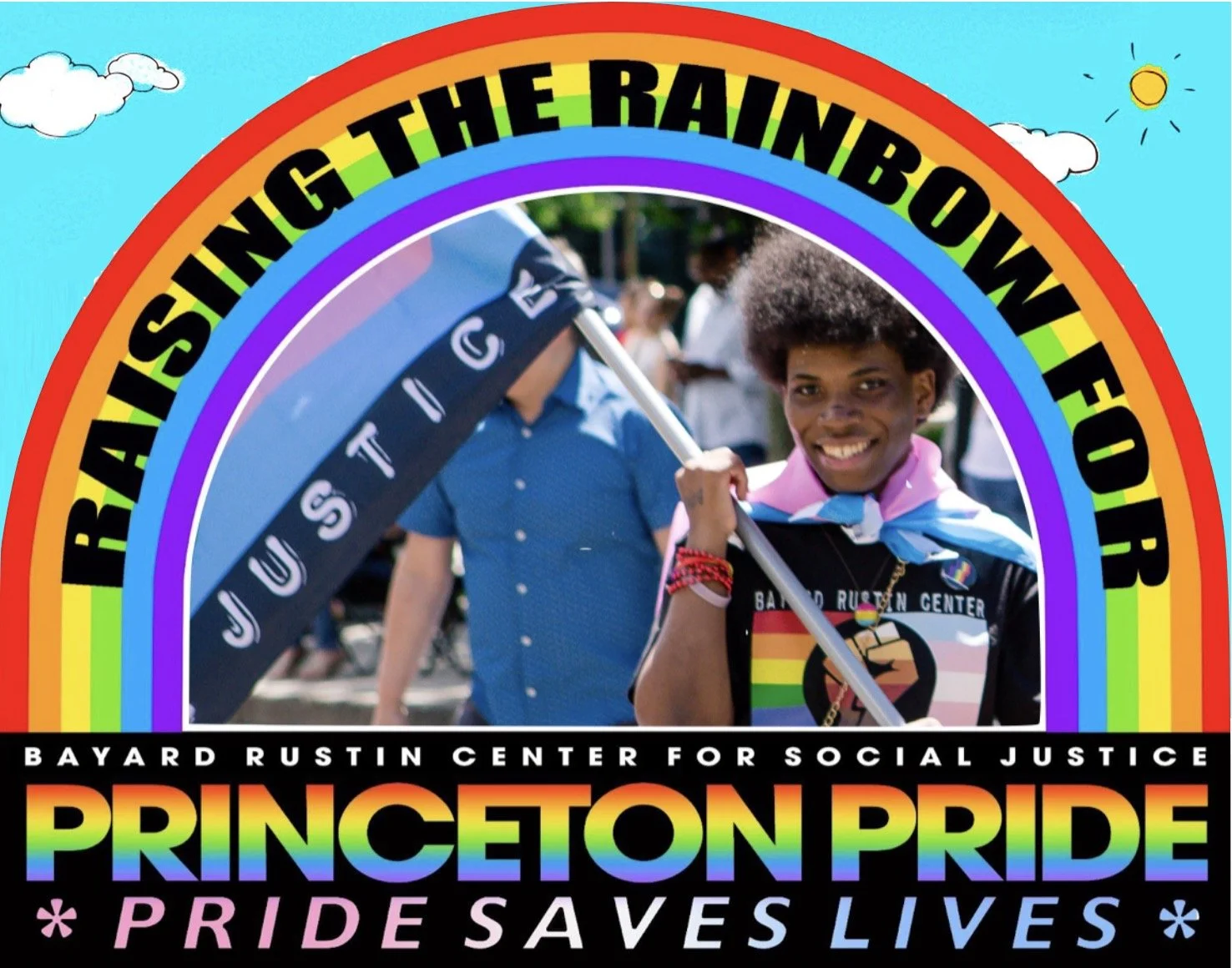 Raisin' the Rainbow @ BRCSJ PRIDE! SUNNY DAYS EDITION!.jpg