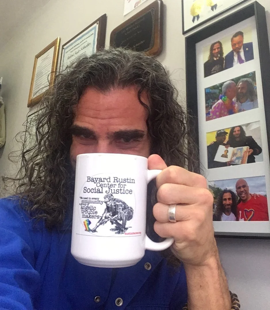 BRCSJ bountiful mug for yer favorite tasty beverage!1.jpeg