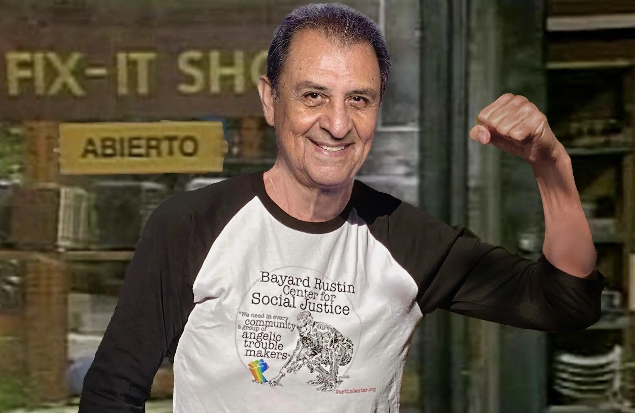 BRCSJ OG Angelic Troublemaker baseball 3:4 sleeve!1.jpeg