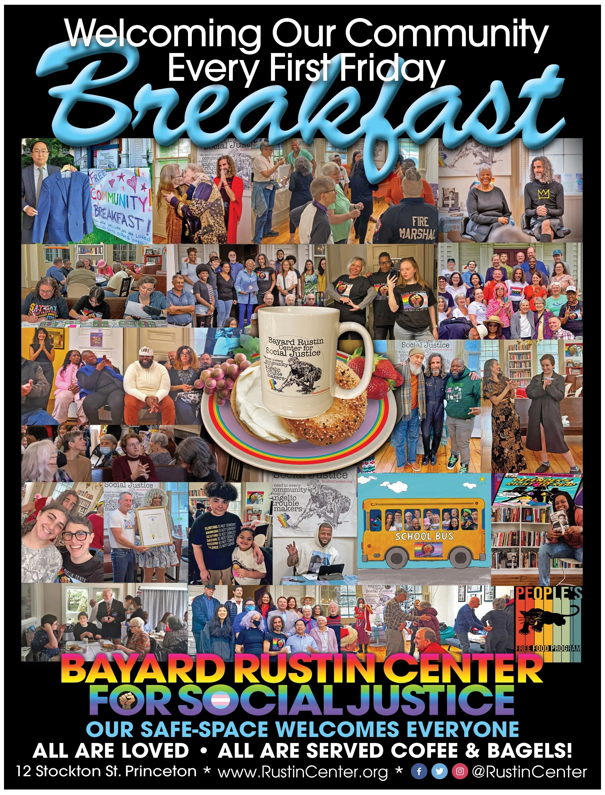 BRCSJ bountiful mug * Welcomin' the Community Breakfast baby!.jpeg