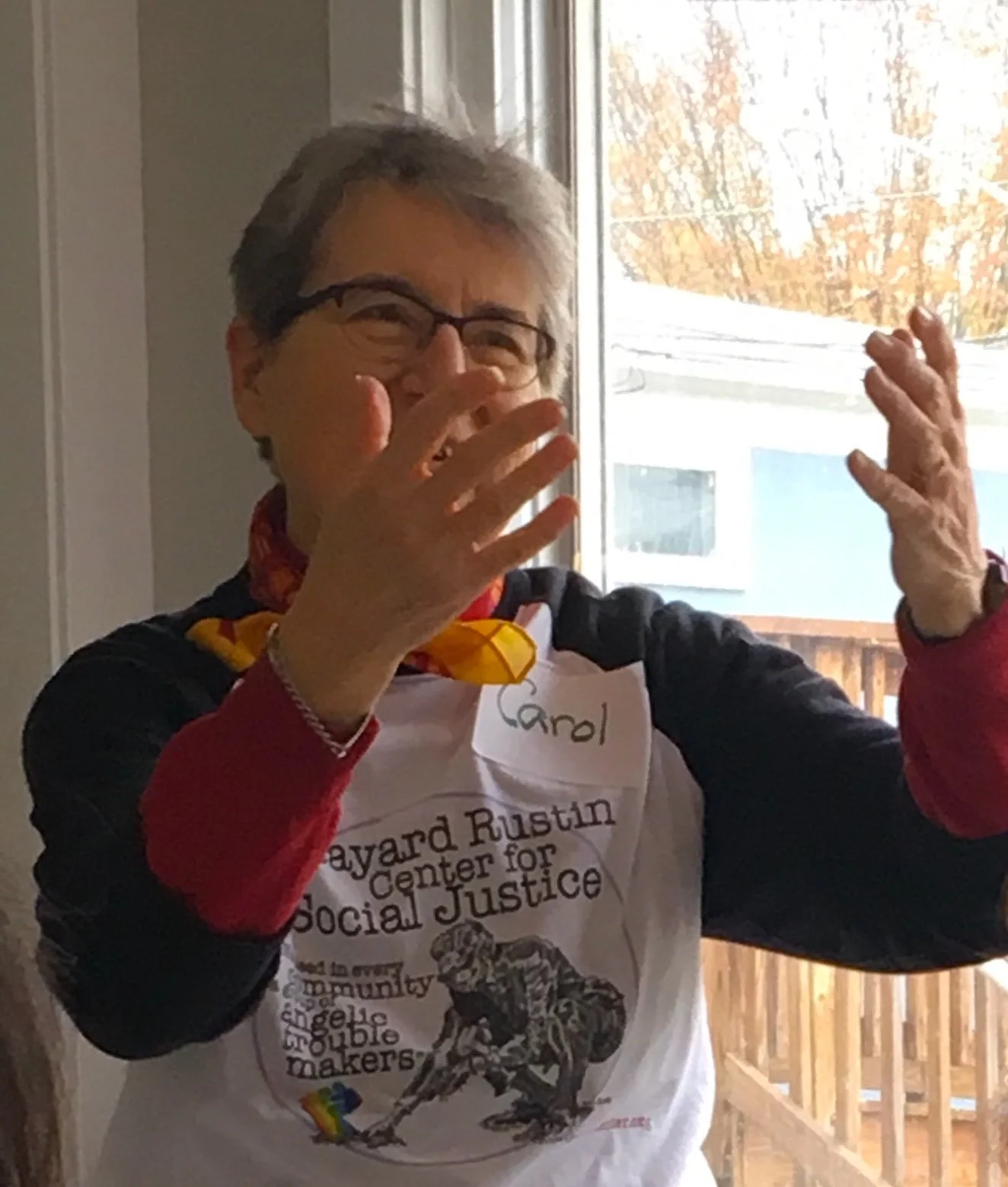 BRCSJ OG Angelic Troublemaker baseball 3:4 sleeve!5.JPG