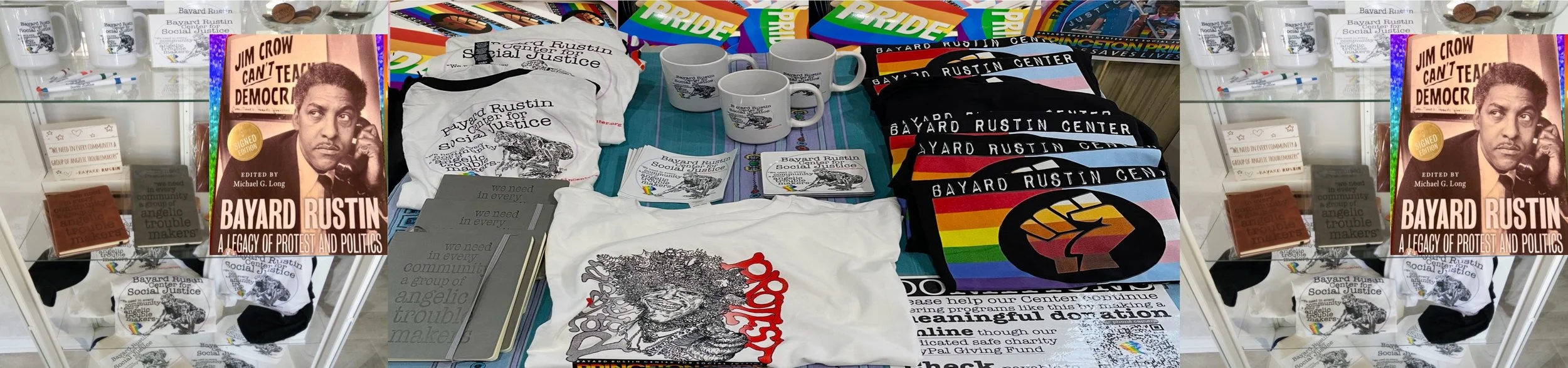 BRCSJ merch banner baby!.jpg
