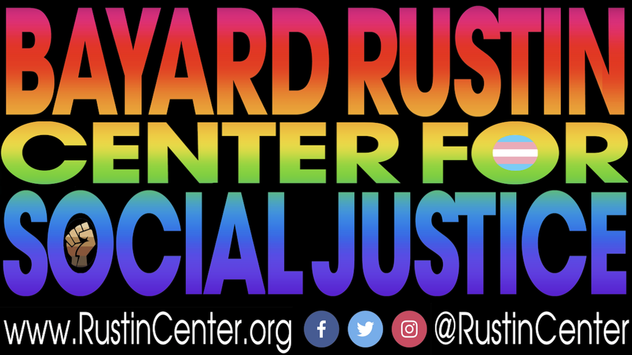 BRCS banner (for TYF).png