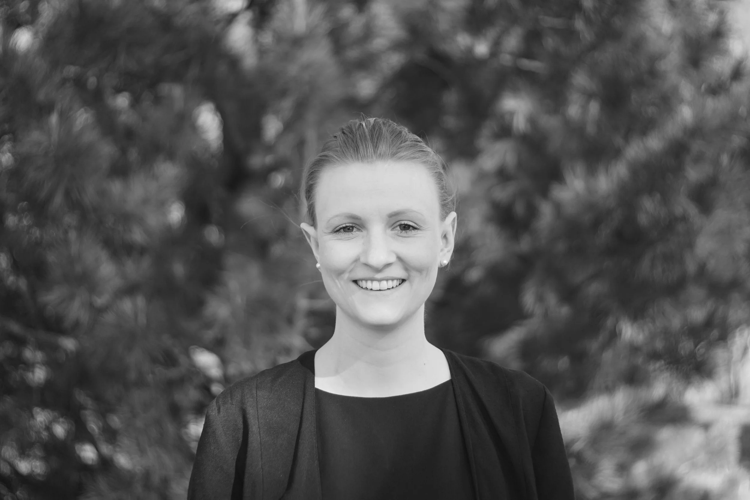 photo credit: Paolo Camerin