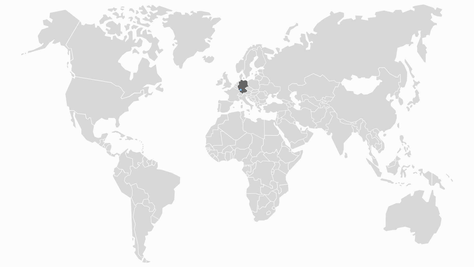 world map animation.gif