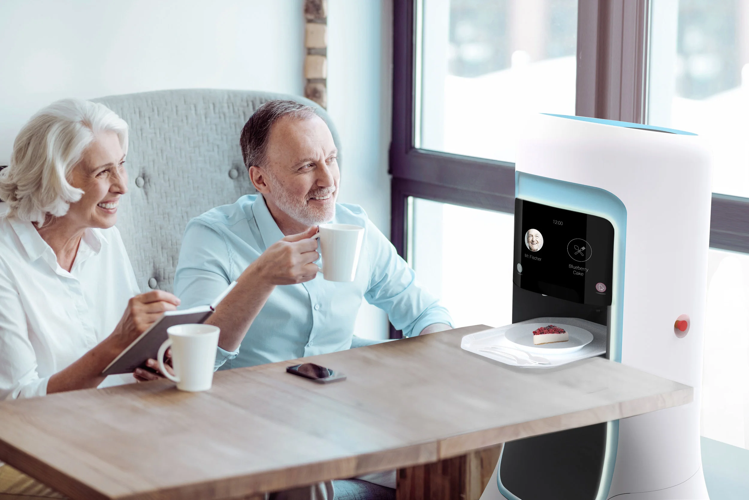 FINAL SHOT SCENARIO 3NEW.jpg