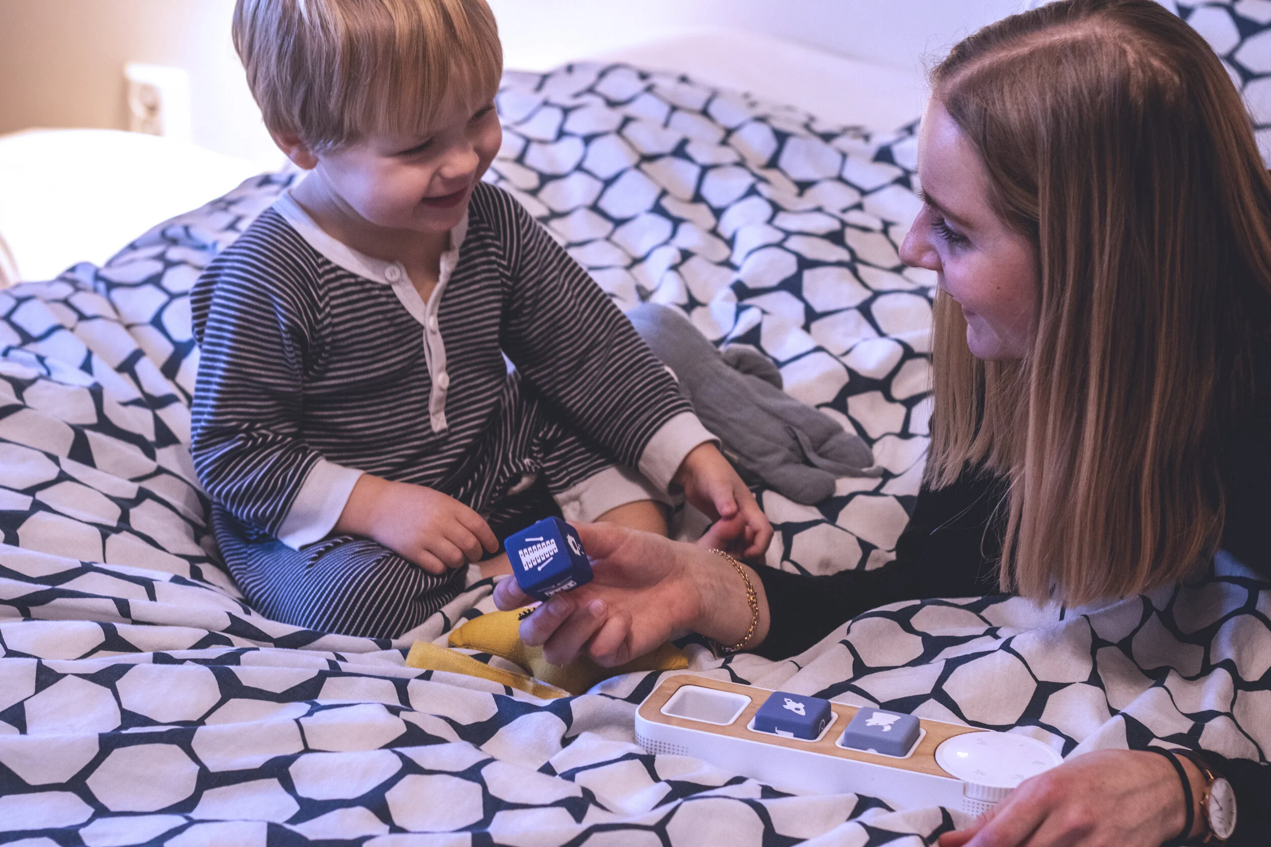 child and mother on bed.jpg