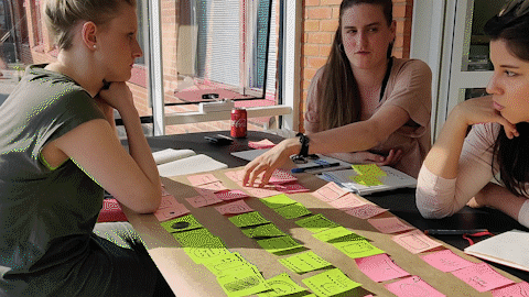 brief final final.gif