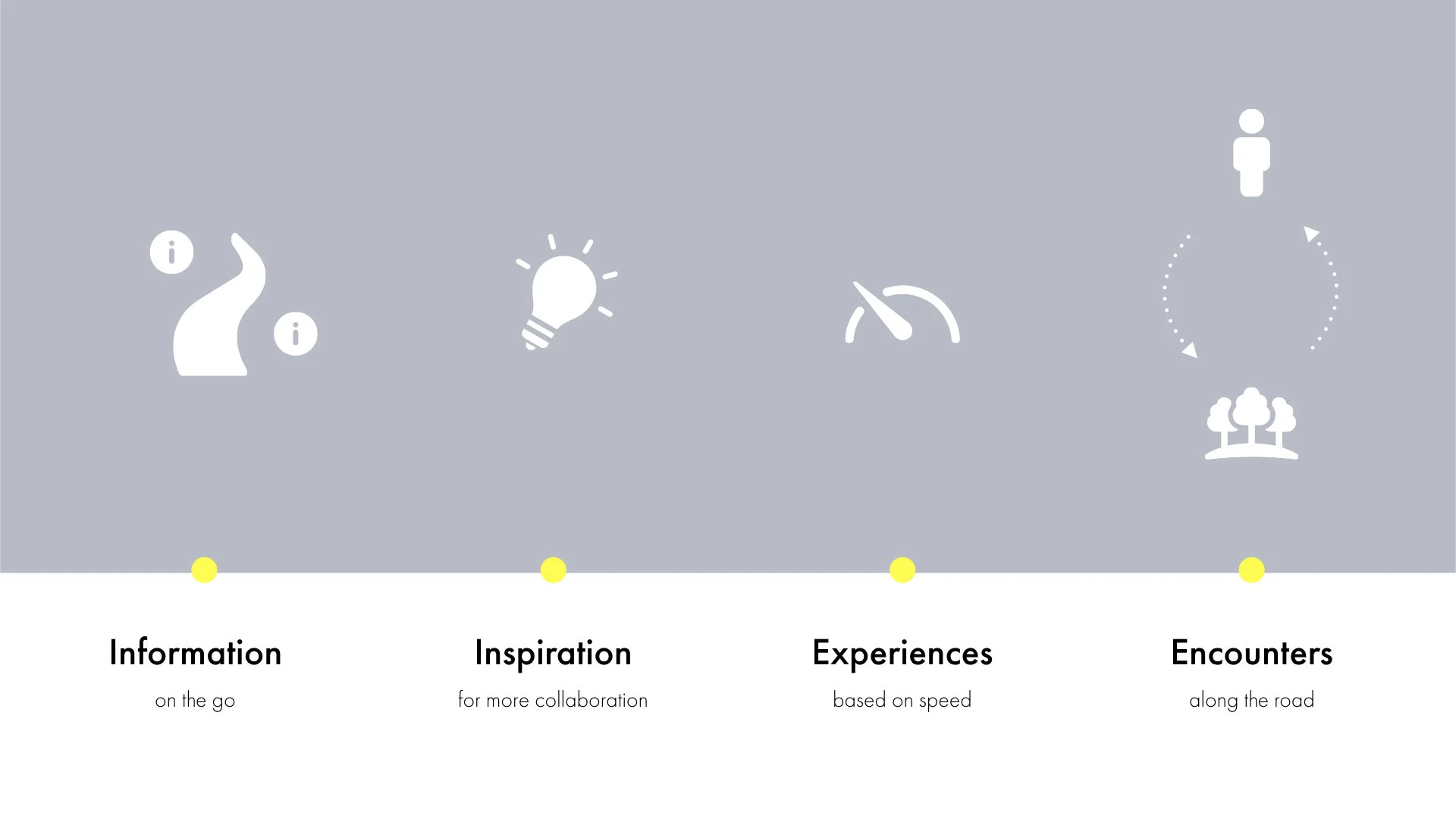 Export for JPGS and GIFS for portfolio .036.jpeg