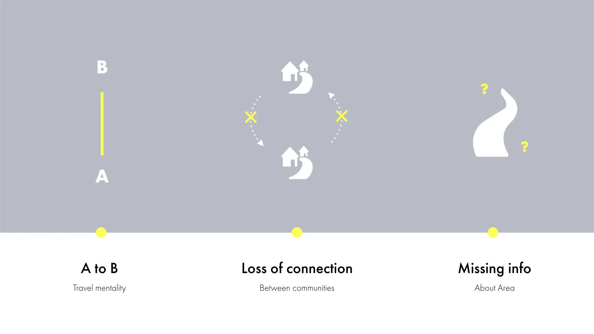 Export for JPGS and GIFS for portfolio .013.jpeg