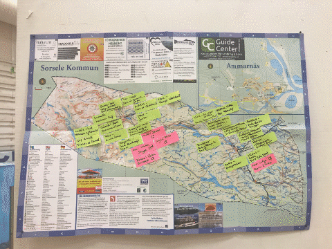 Evaluate research.gif