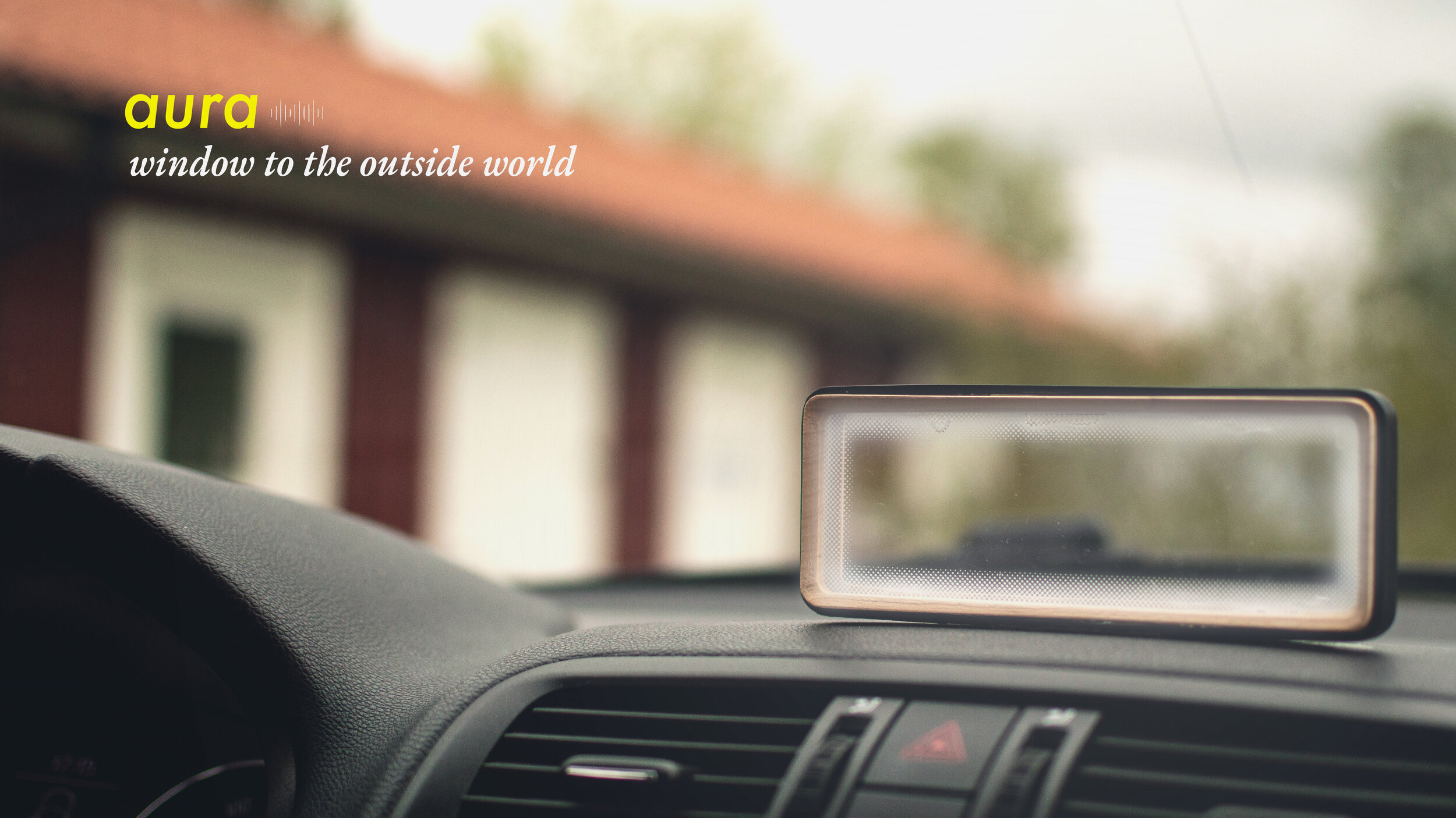 Sin título-2_Mesa de trabajo 1 Smaller.jpg