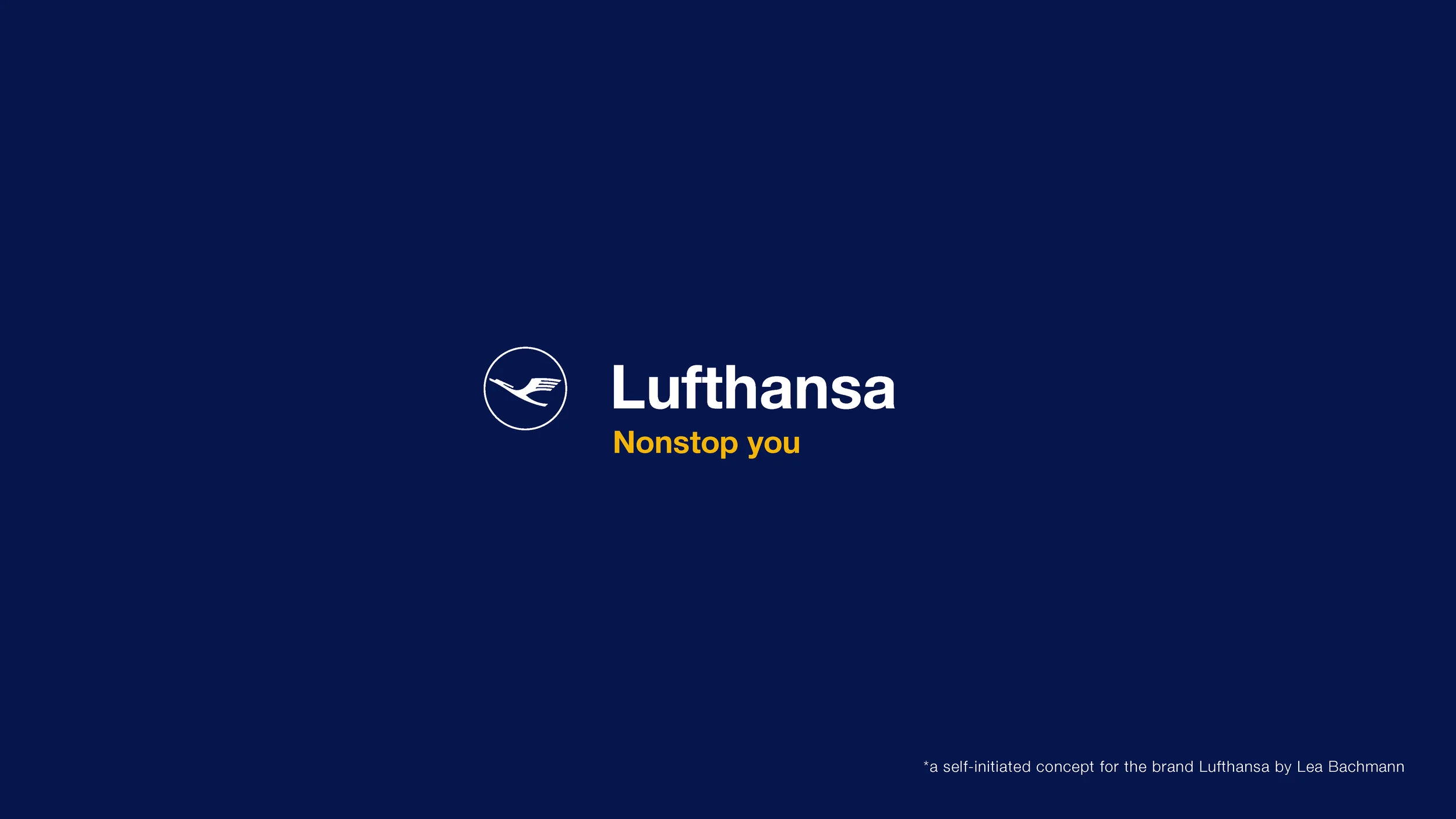 Präsentation Brief, CI, Timetable_Page_01.jpg