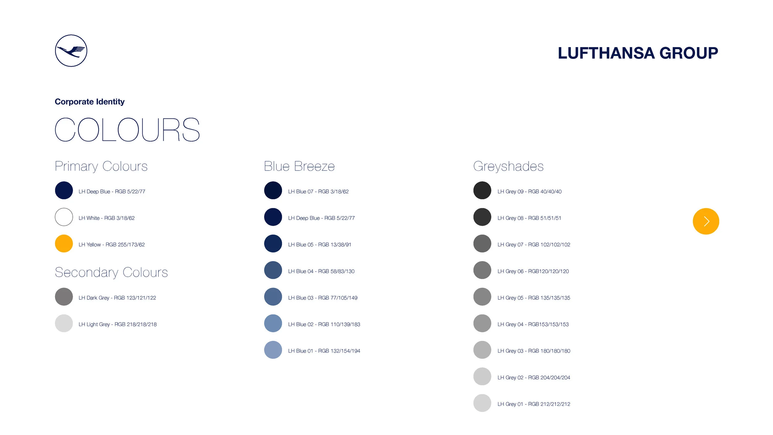 Präsentation Brief, CI, Timetable_Page_04.jpg