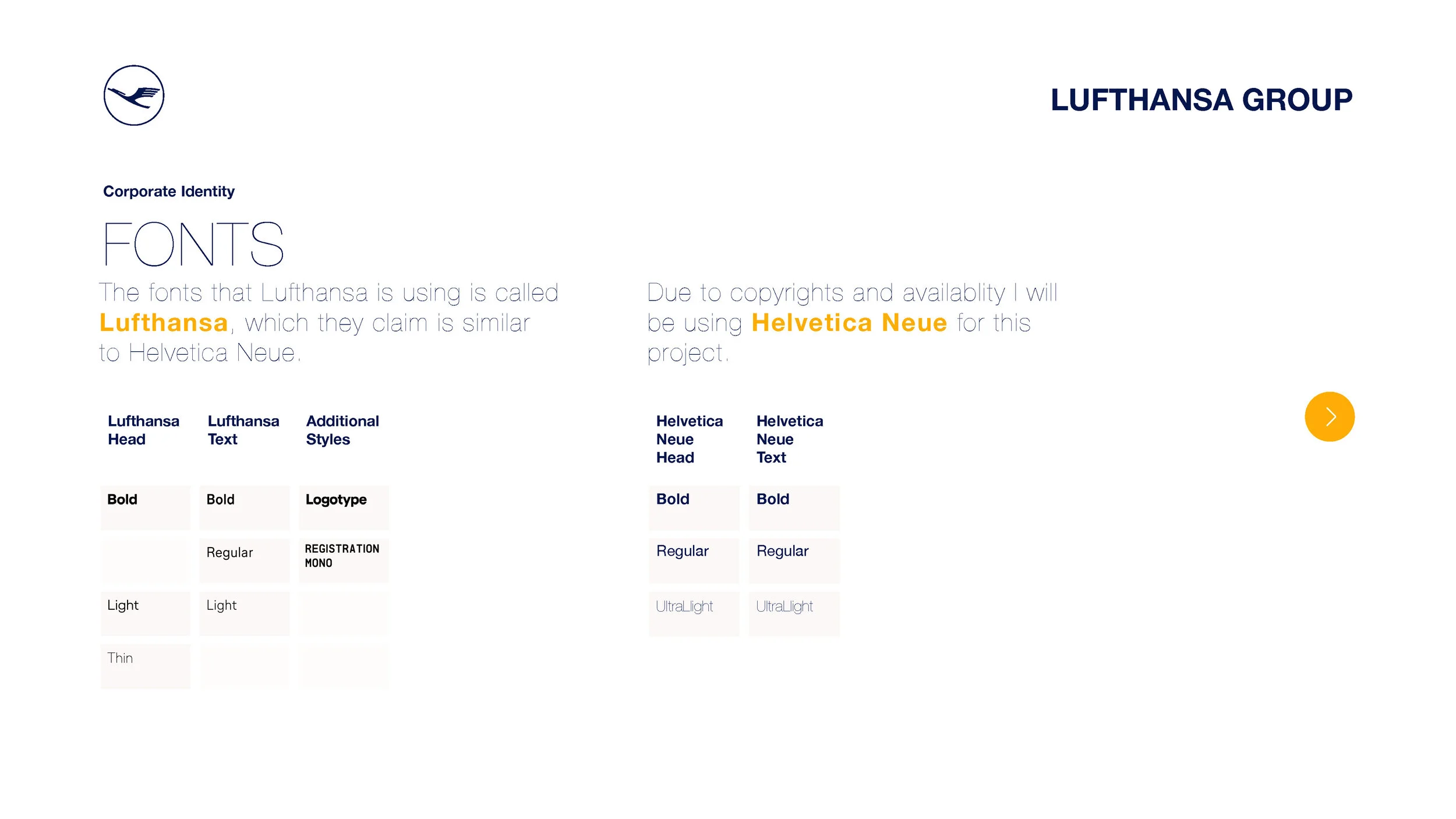 Präsentation Brief, CI, Timetable_Page_05.jpg