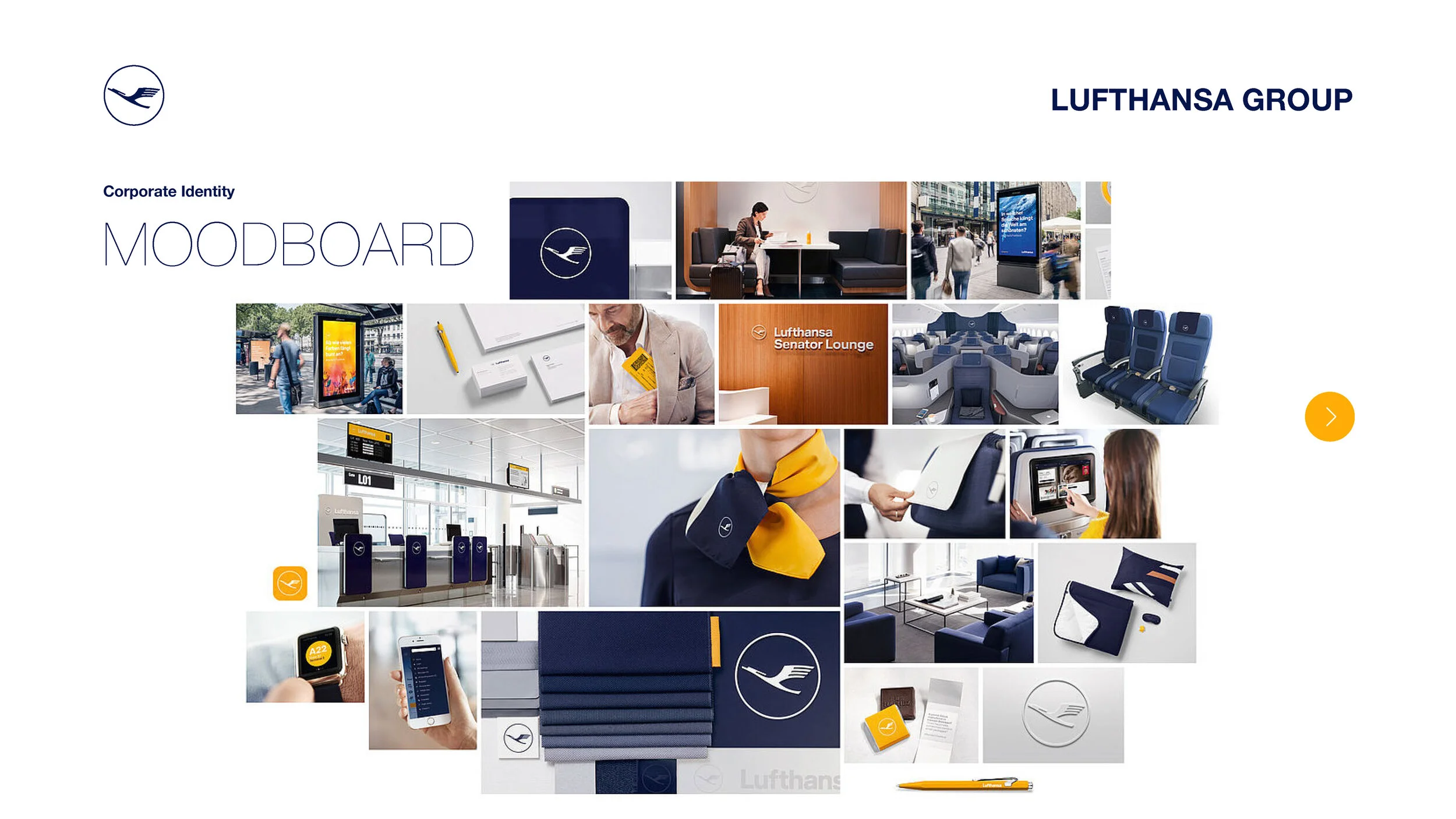 Präsentation Brief, CI, Timetable_Page_07.jpg