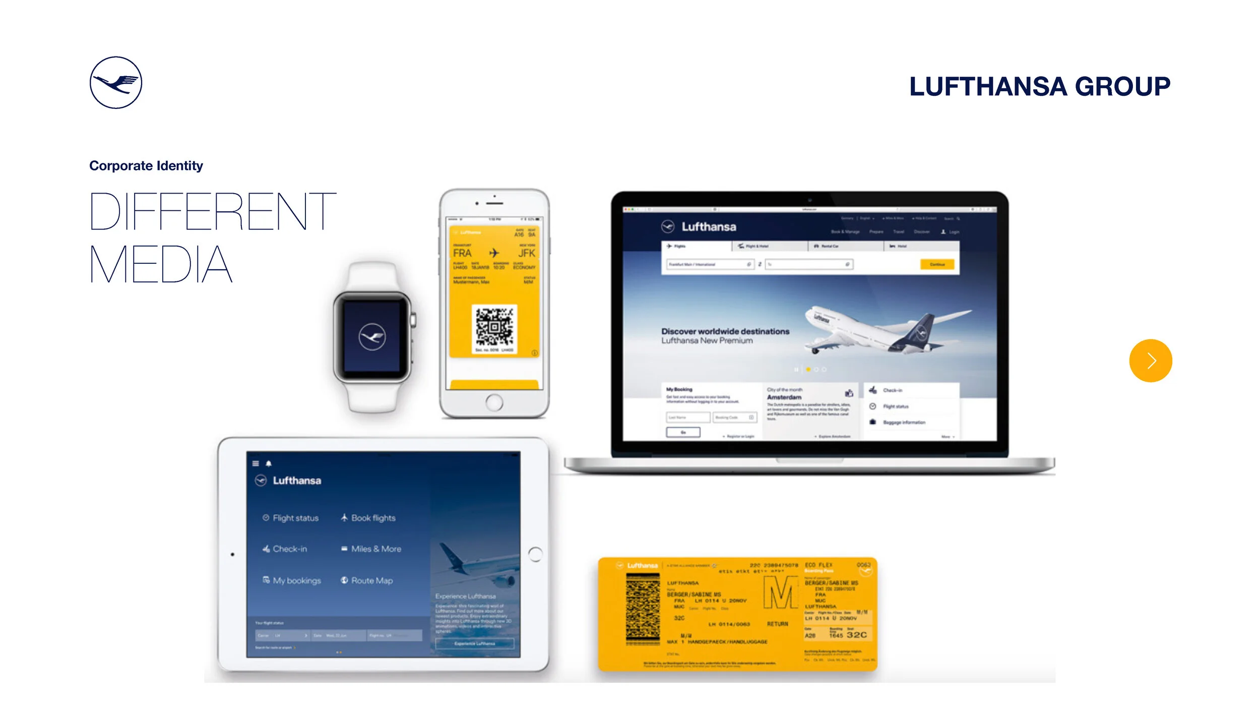 Präsentation Brief, CI, Timetable_Page_08.jpg