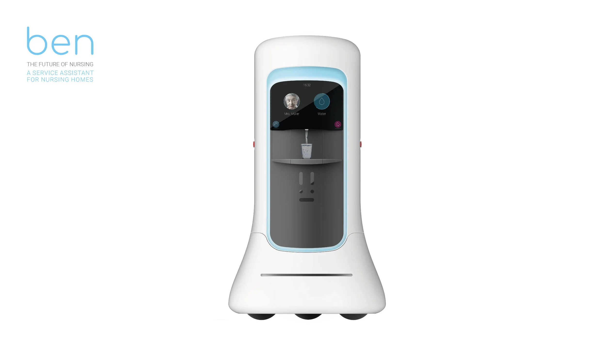 Abschlusspräsentation Lea Bachmann_Page_21.jpg