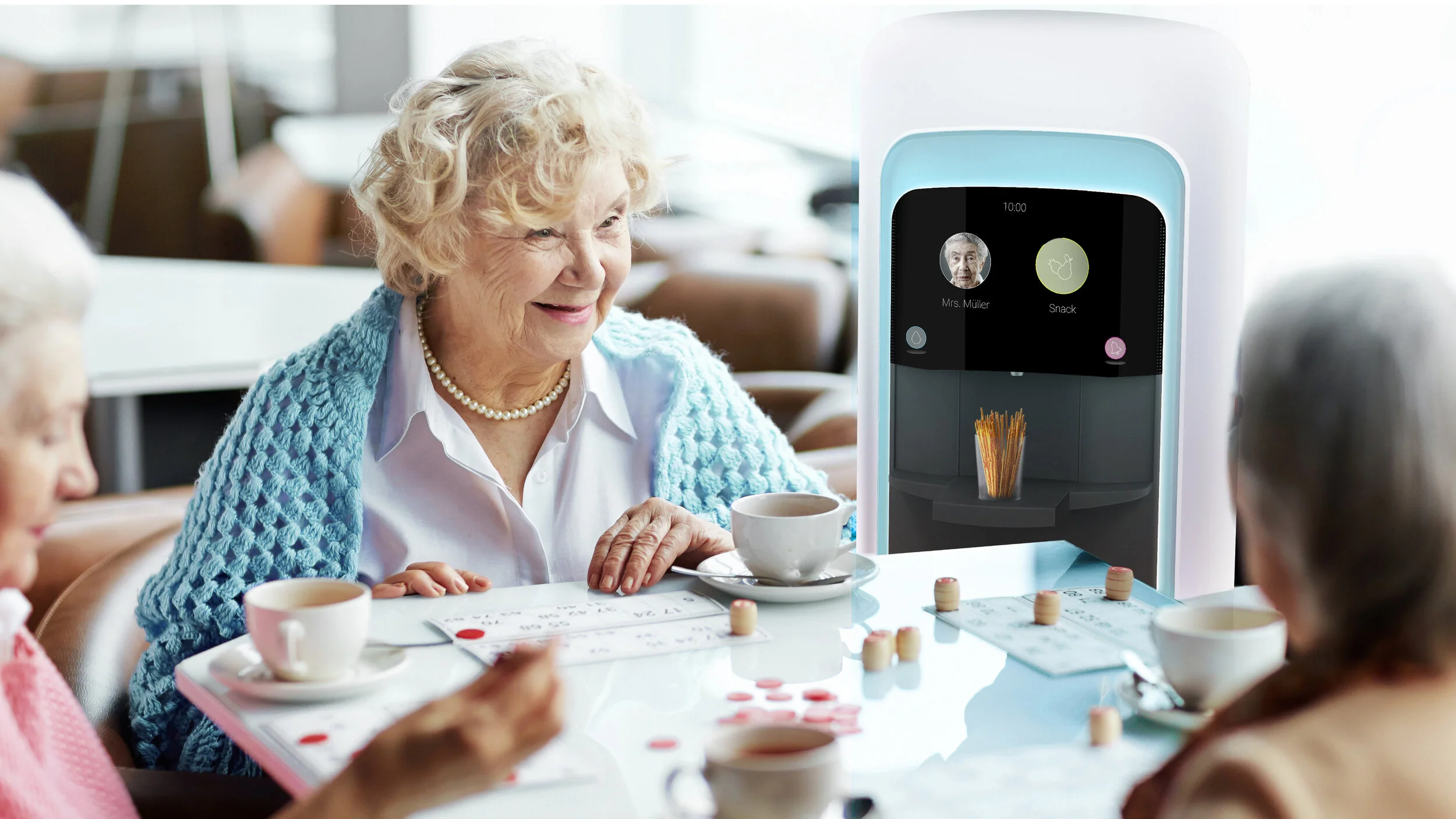 Abschlusspräsentation Lea Bachmann_Page_31.jpg