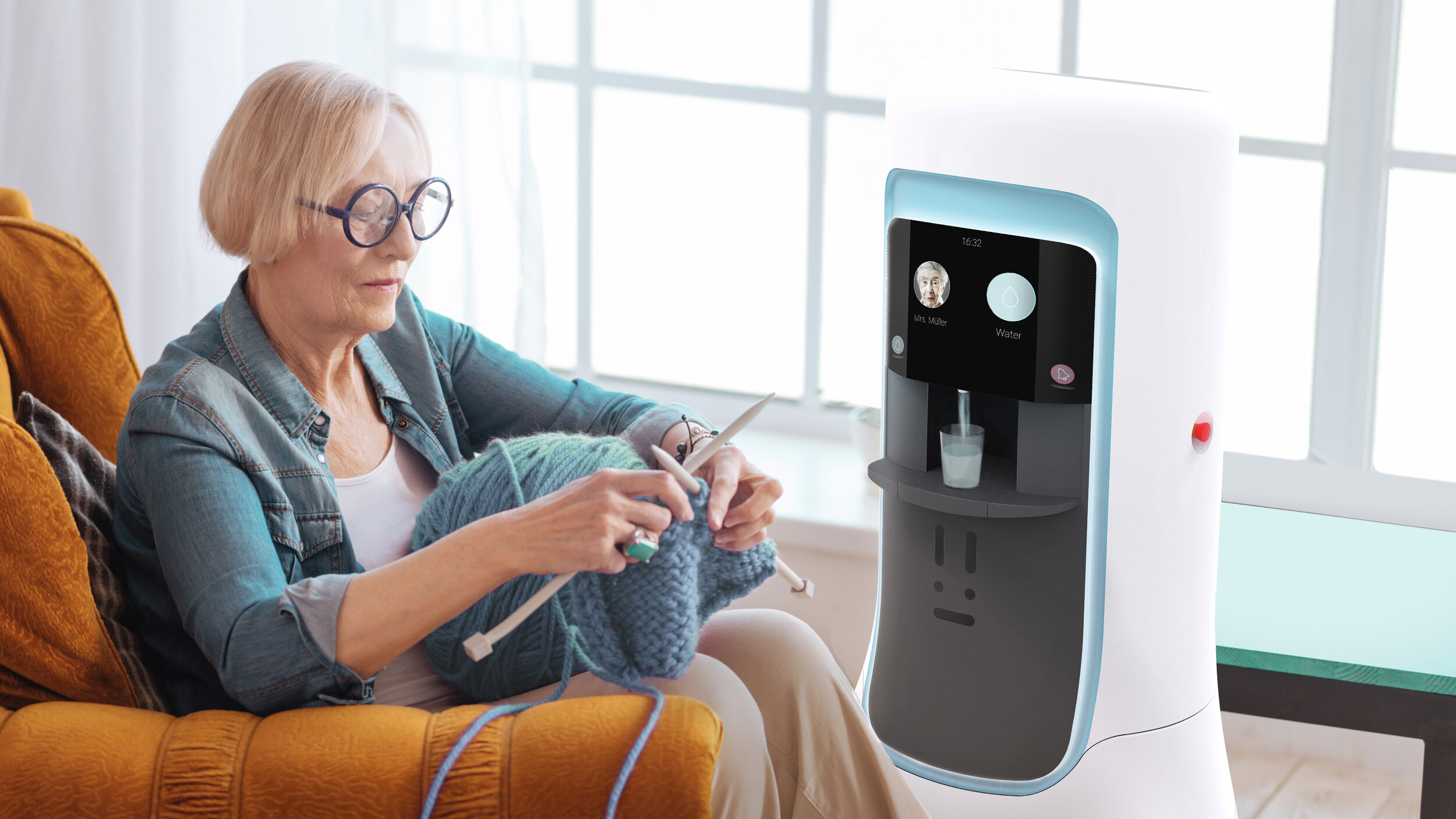 Abschlusspräsentation Lea Bachmann_Page_33.jpg