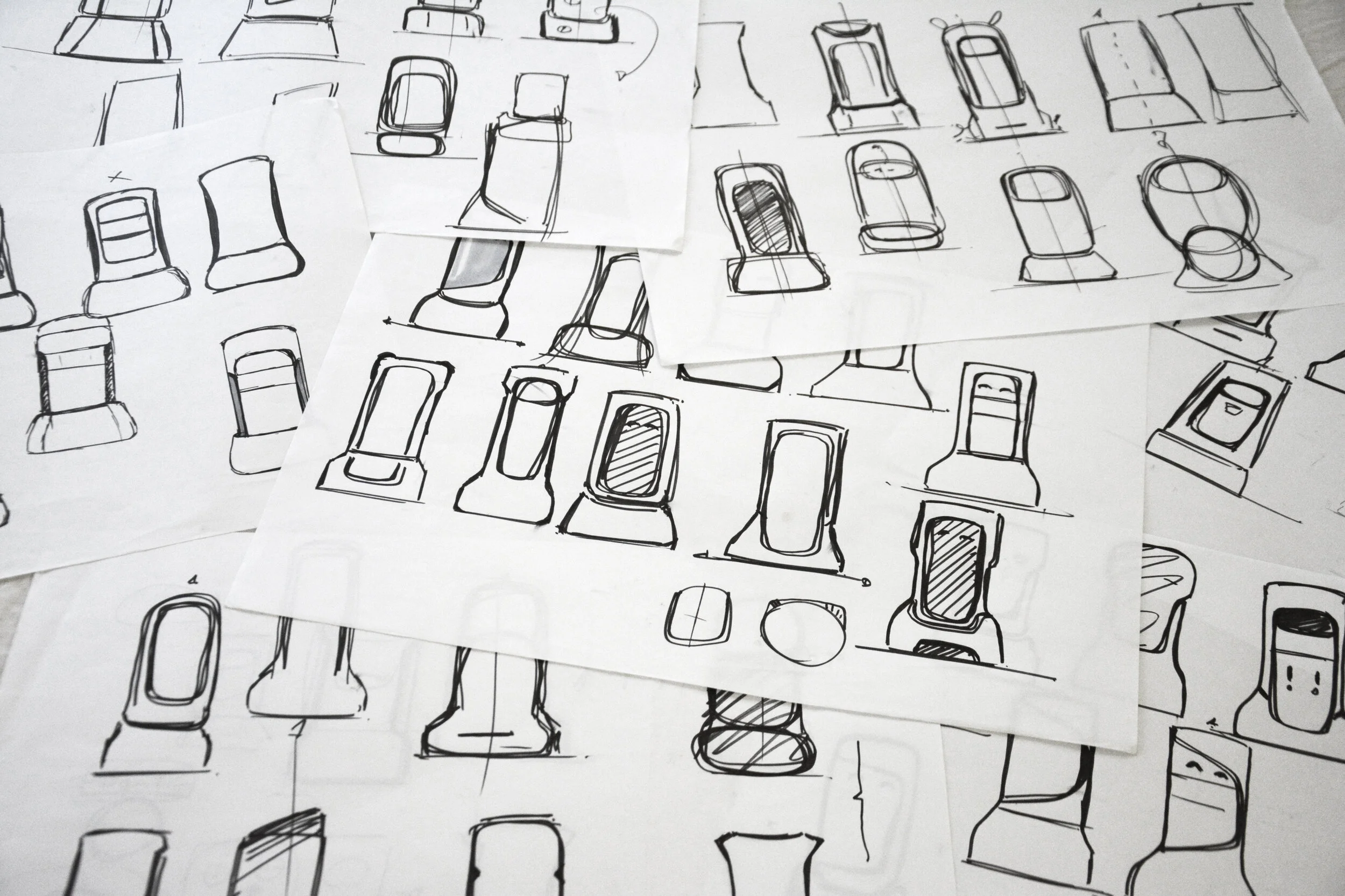 DSC_1808 Kopie Kopie.jpg