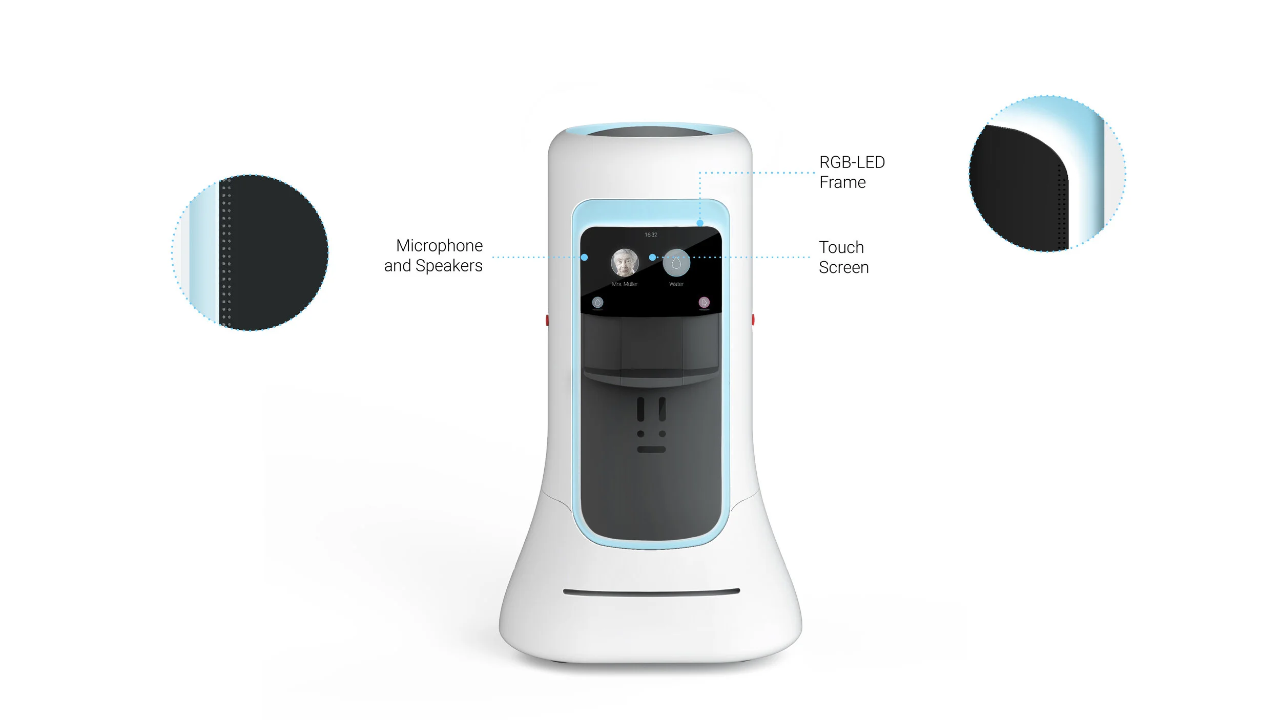 Abschlusspräsentation Lea Bachmann2.jpg