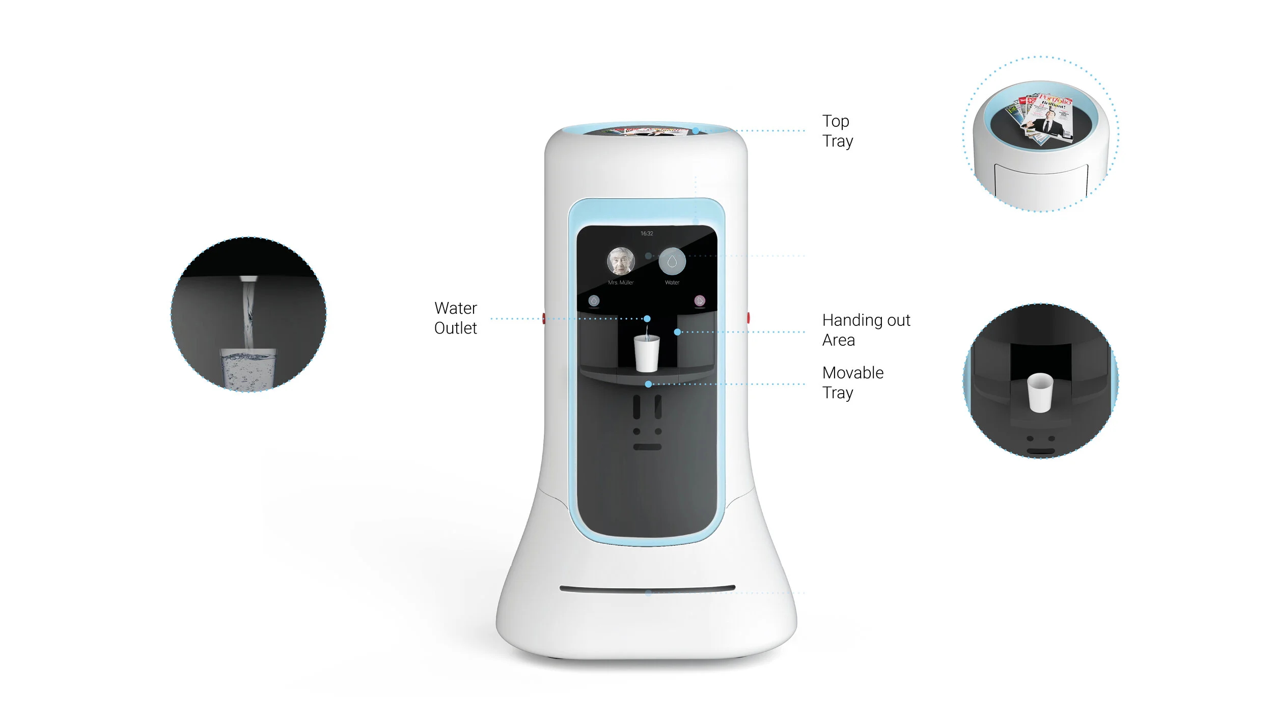 Abschlusspräsentation Lea Bachmann3.jpg
