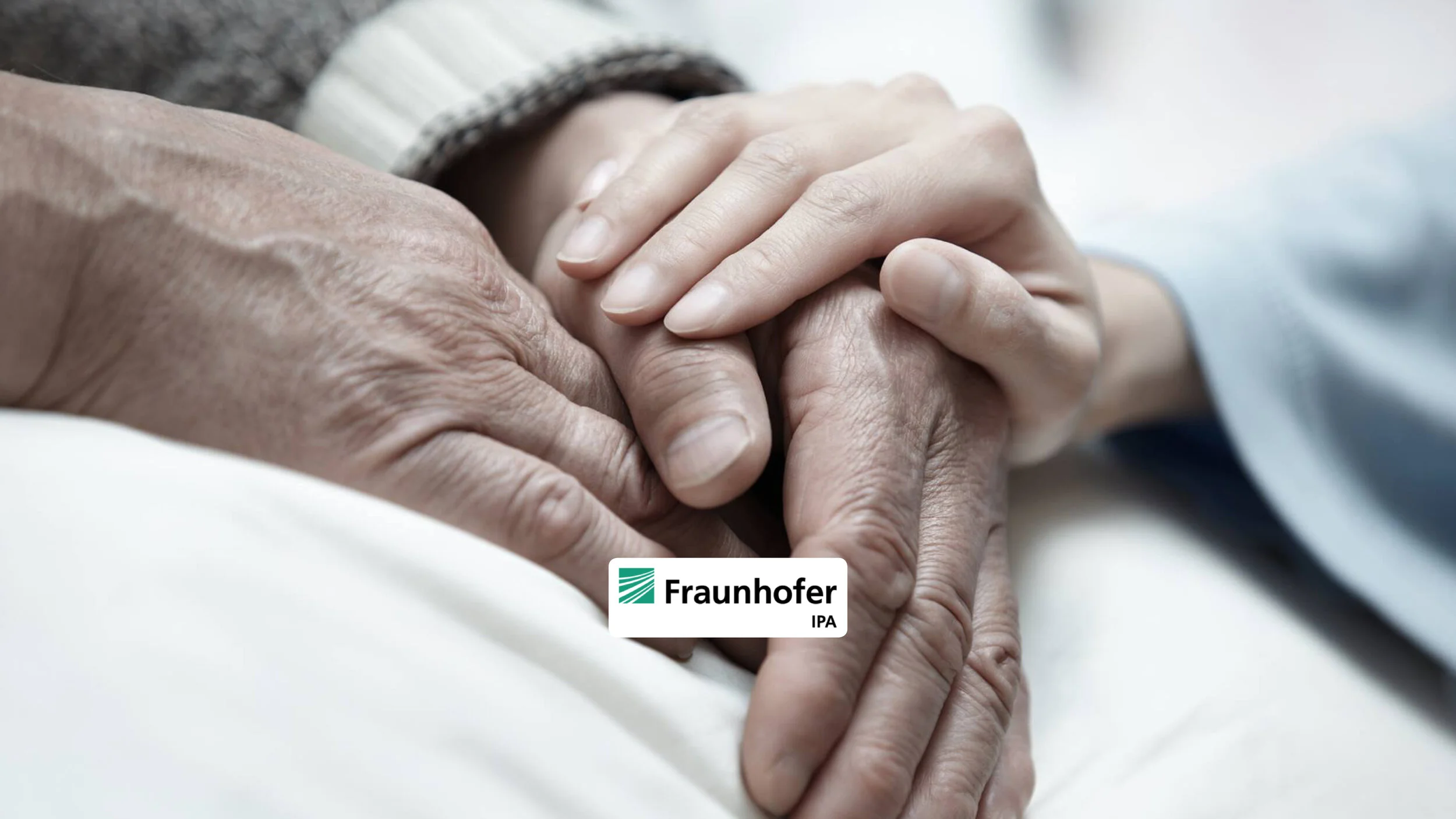 Titelfotos_BESSER 2 2.jpg