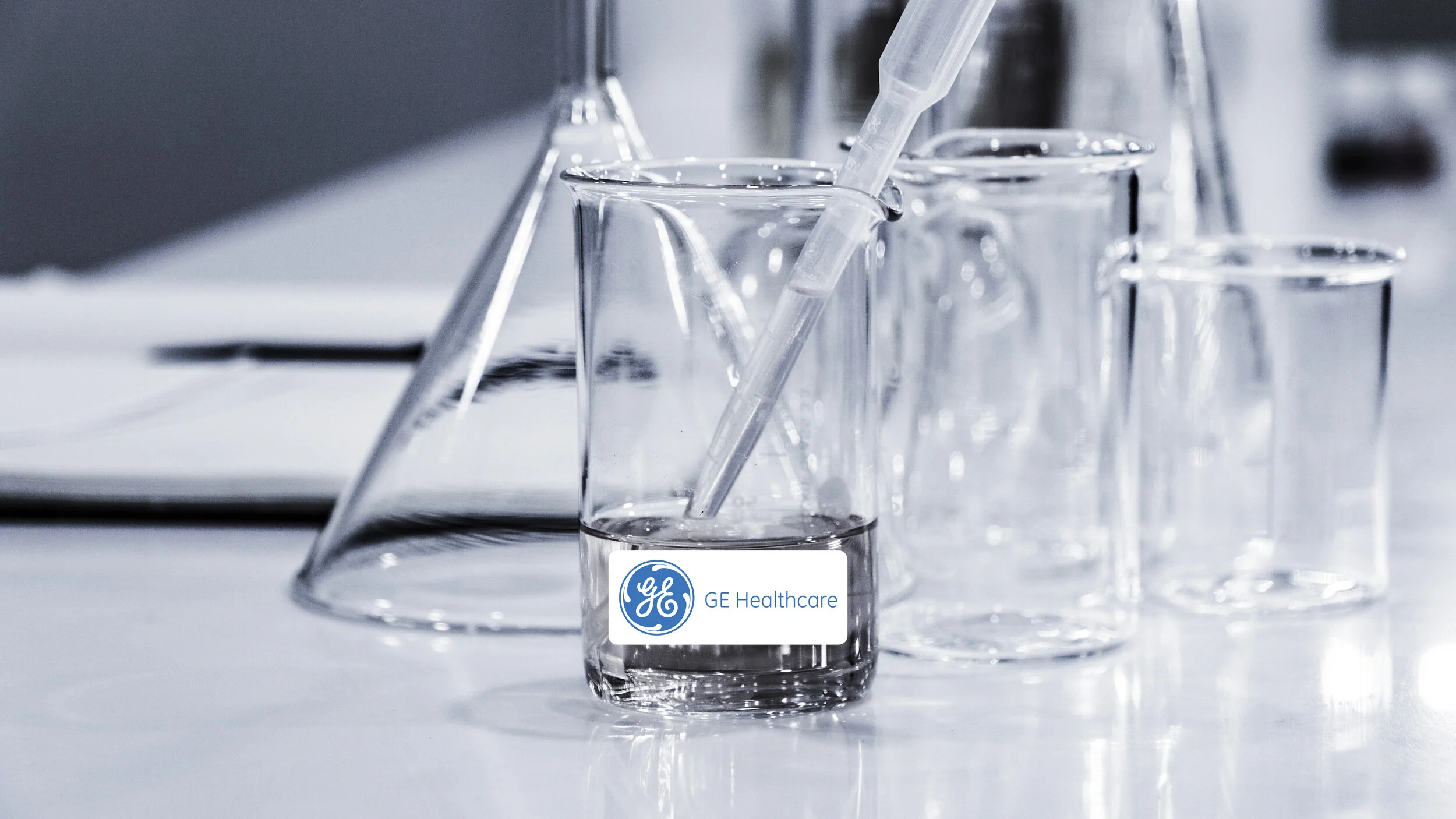 Titelfotos_BESSER 2 4.jpg