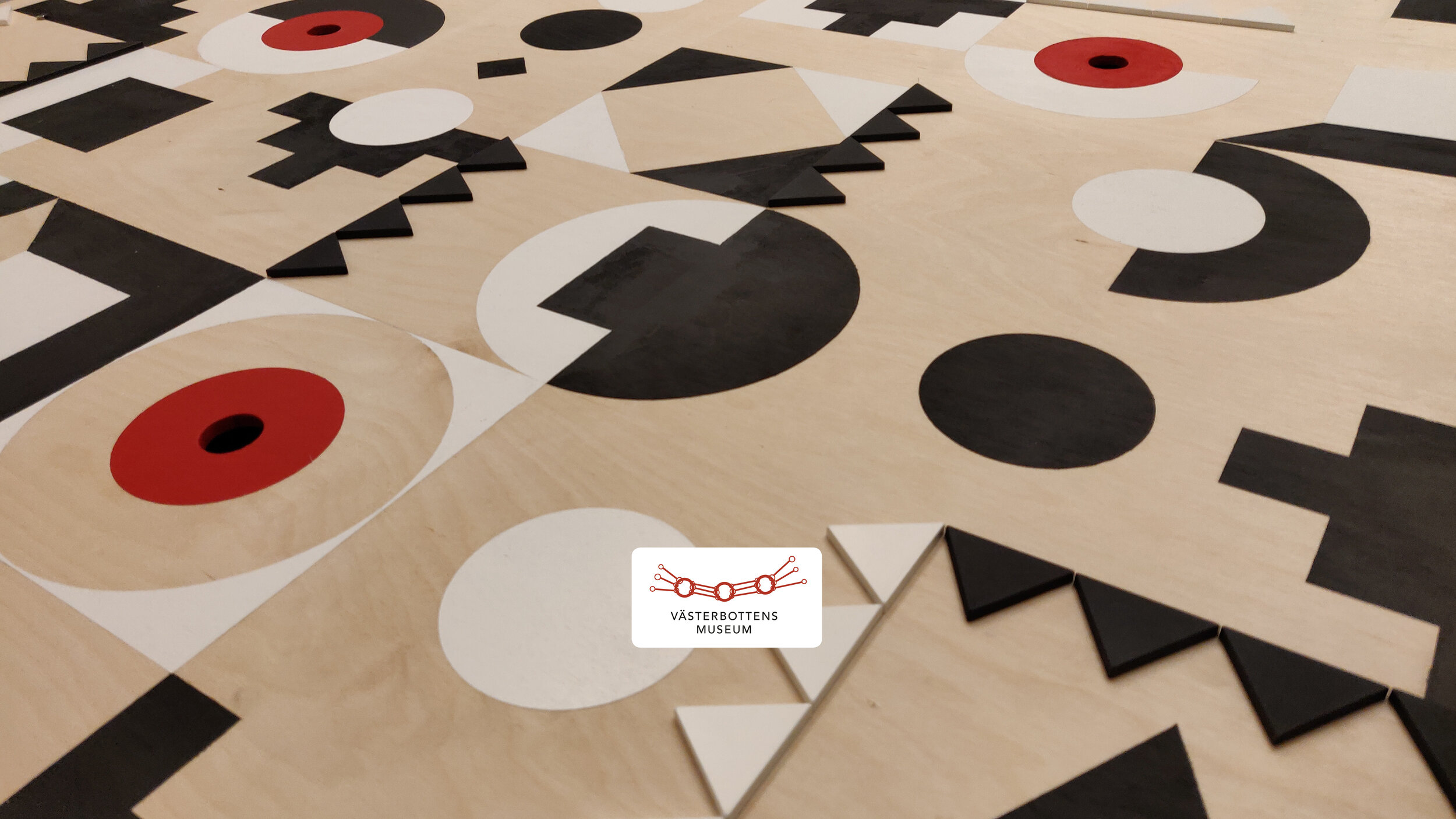 Titelfotos _Museum .jpg