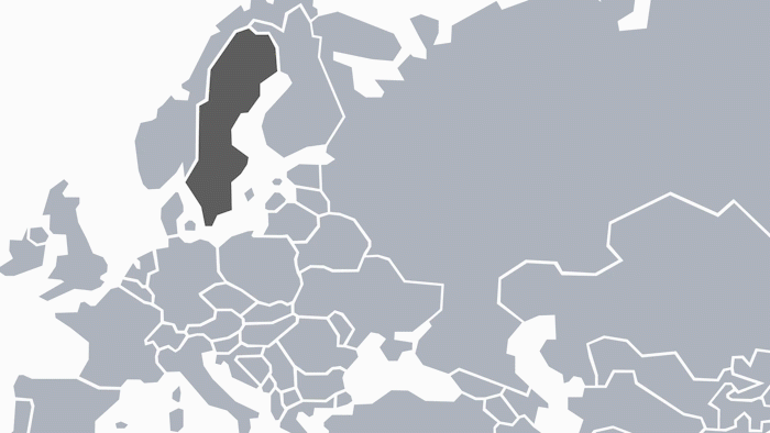 Microsoft Design Expo Final Presentation2_1.gif