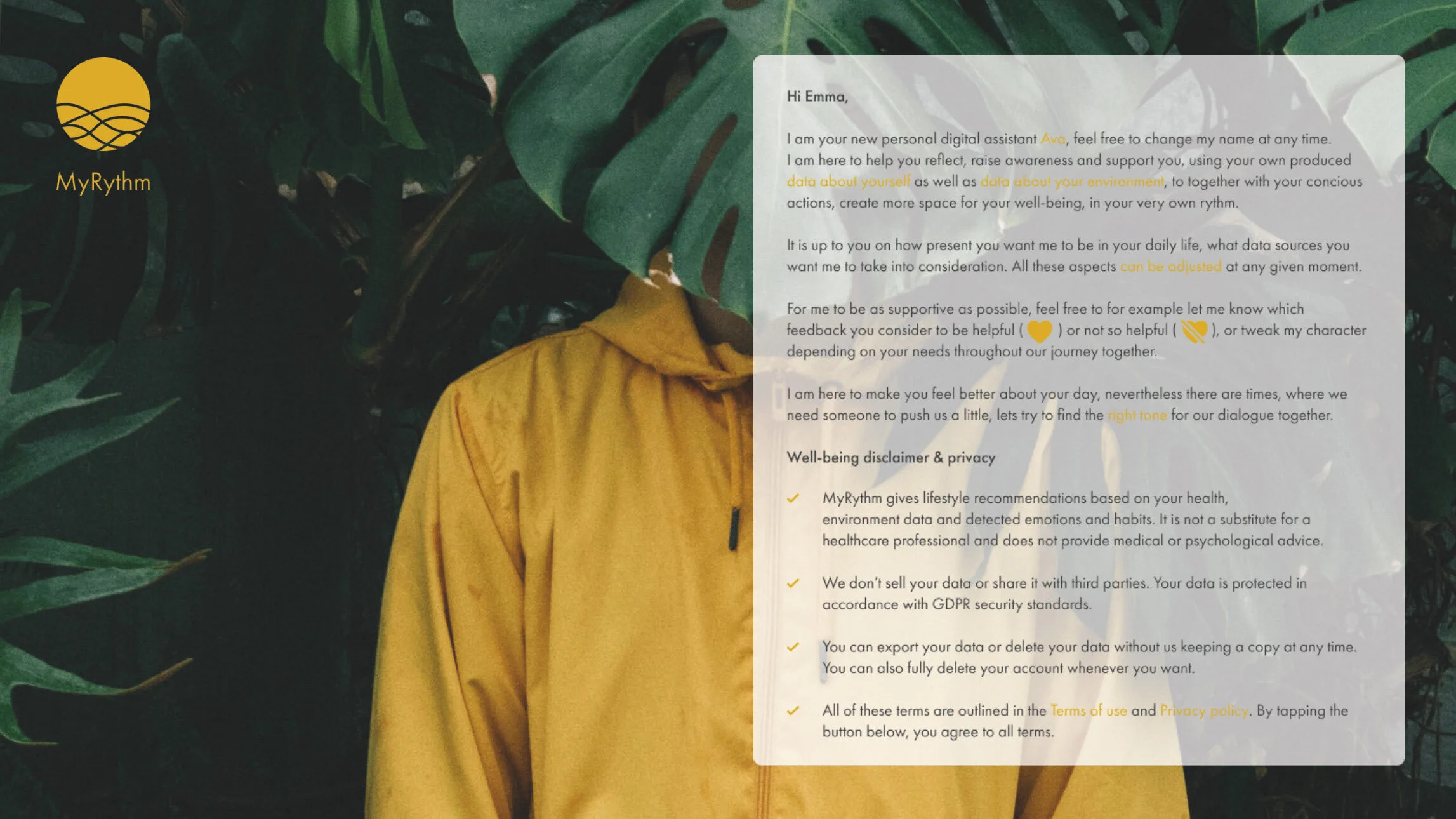 MyRythm - Lea Bachmann PDF_Page_02.jpg