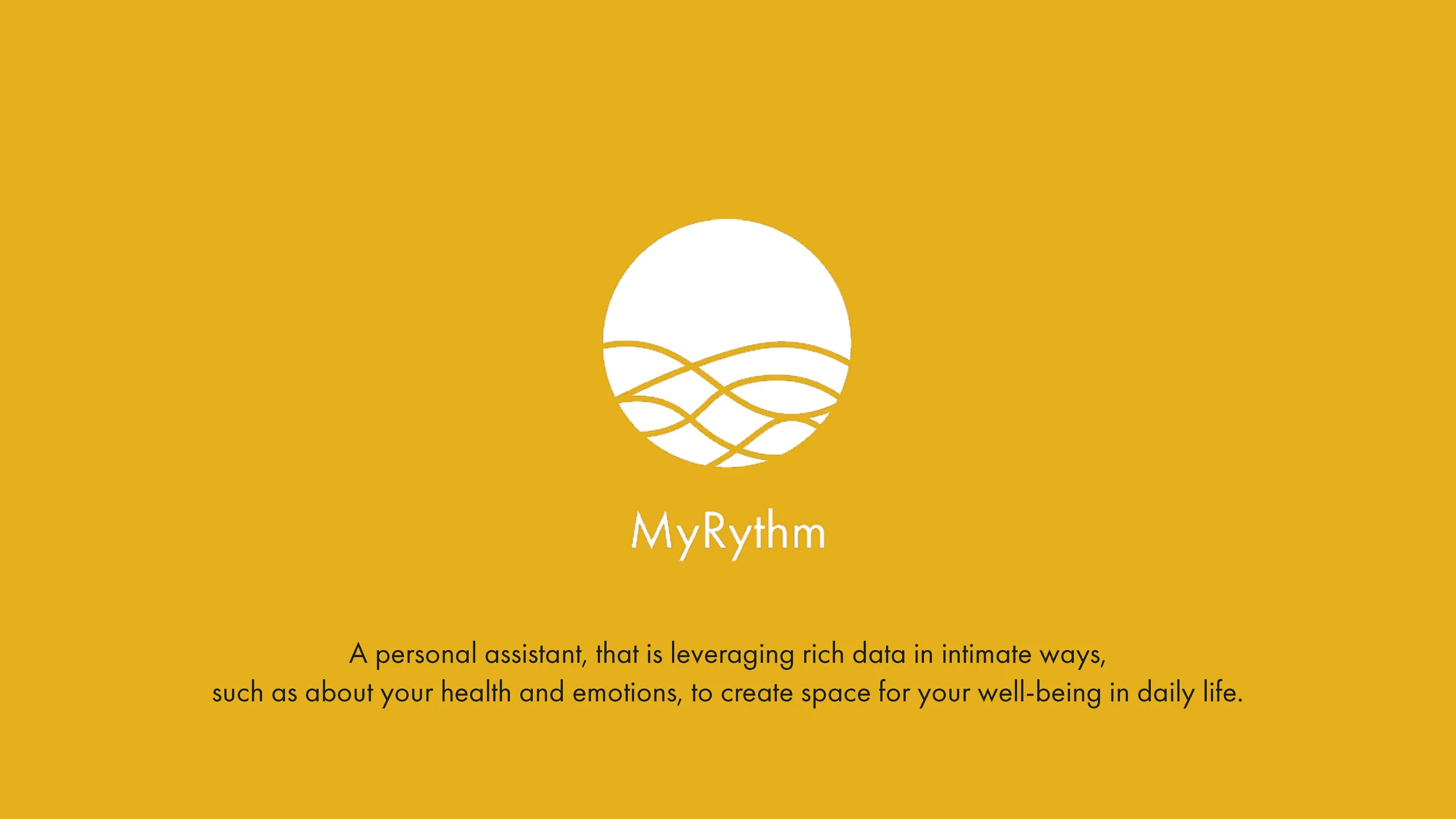 MyRythm - Lea Bachmann PDF_Page_01.jpg