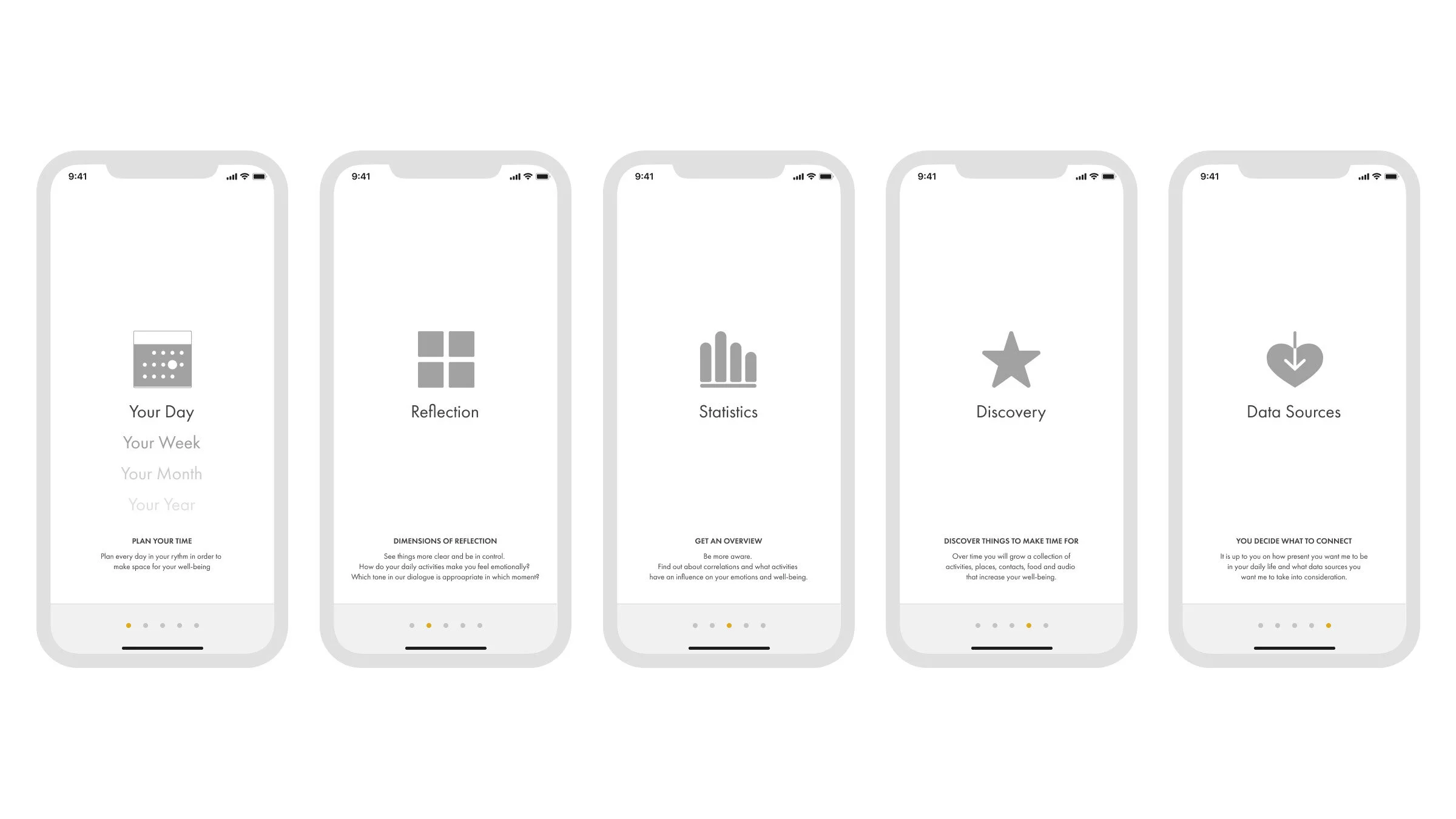 MyRythm - Lea Bachmann PDF_Page_08.jpg