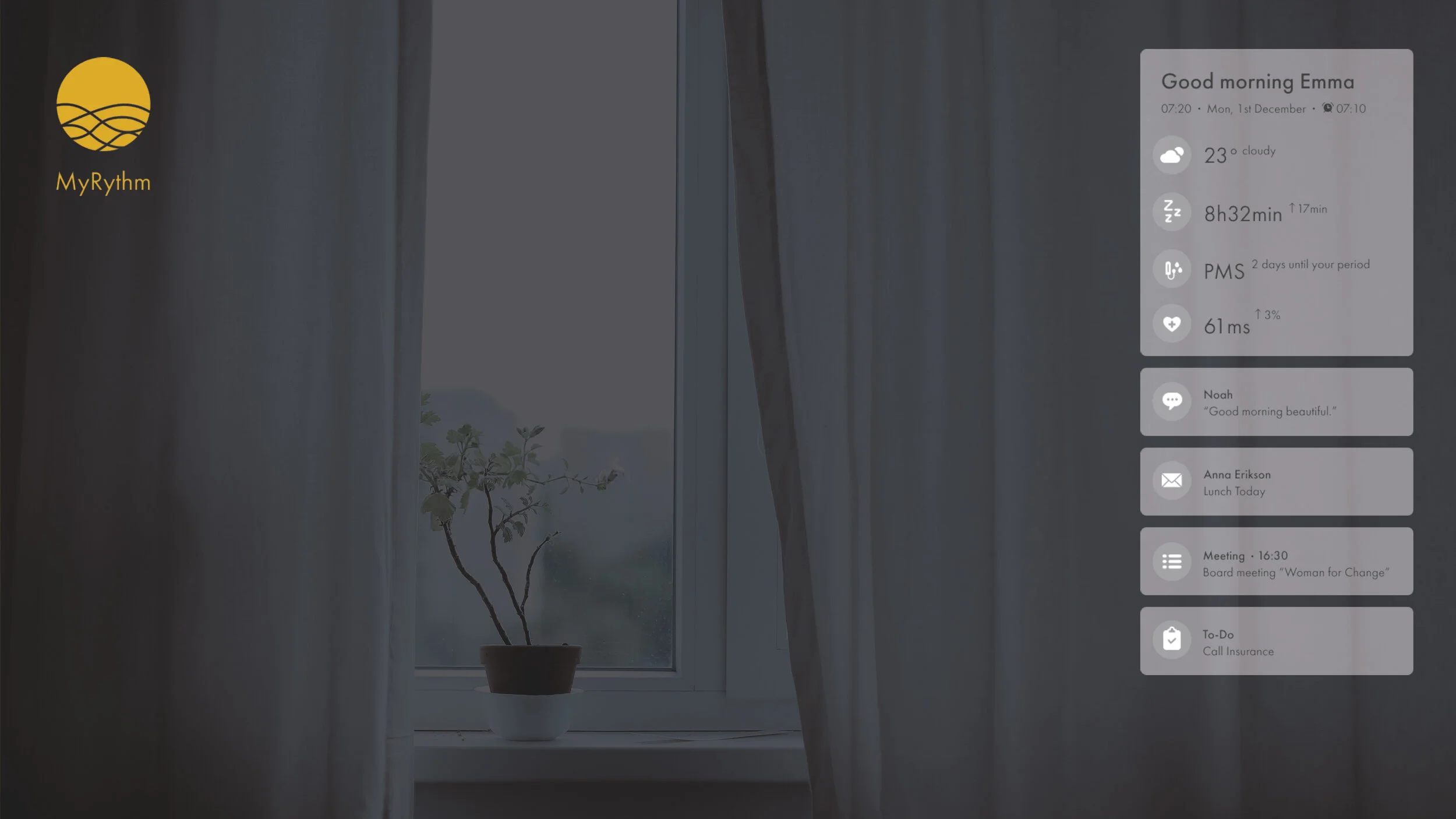 MyRythm - Lea Bachmann PDF_Page_10.jpg