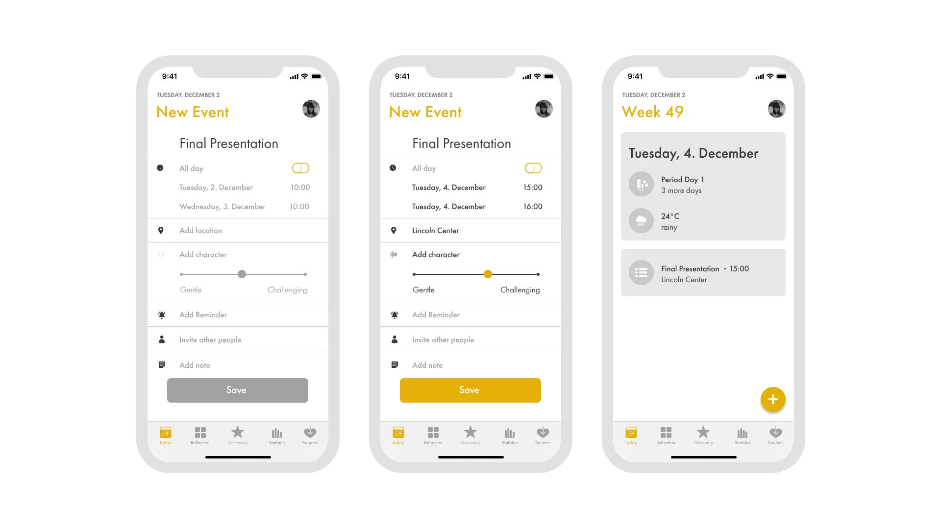 MyRythm - Lea Bachmann PDF_Page_15.jpg
