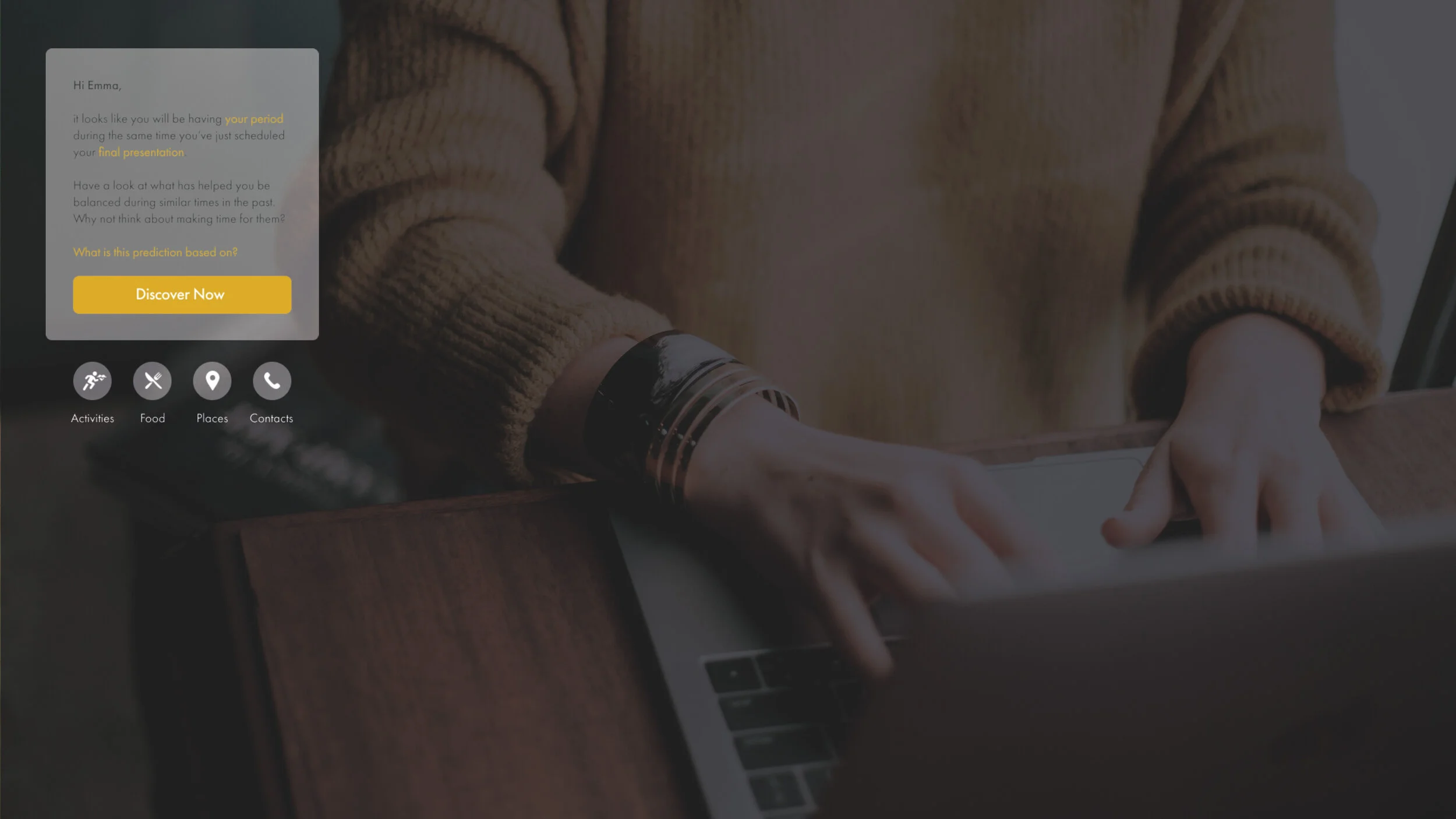 MyRythm - Lea Bachmann PDF_Page_16.jpg