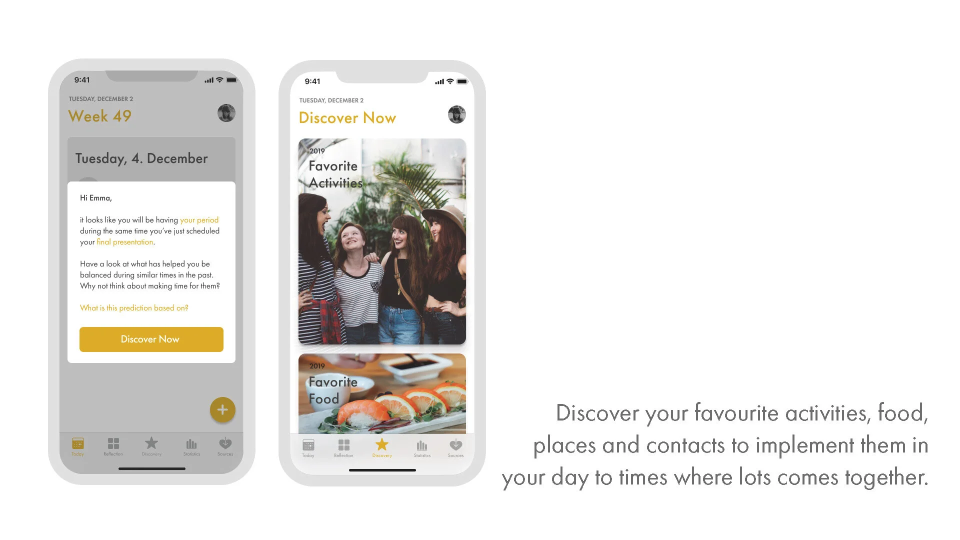 MyRythm - Lea Bachmann PDF_Page_17.jpg