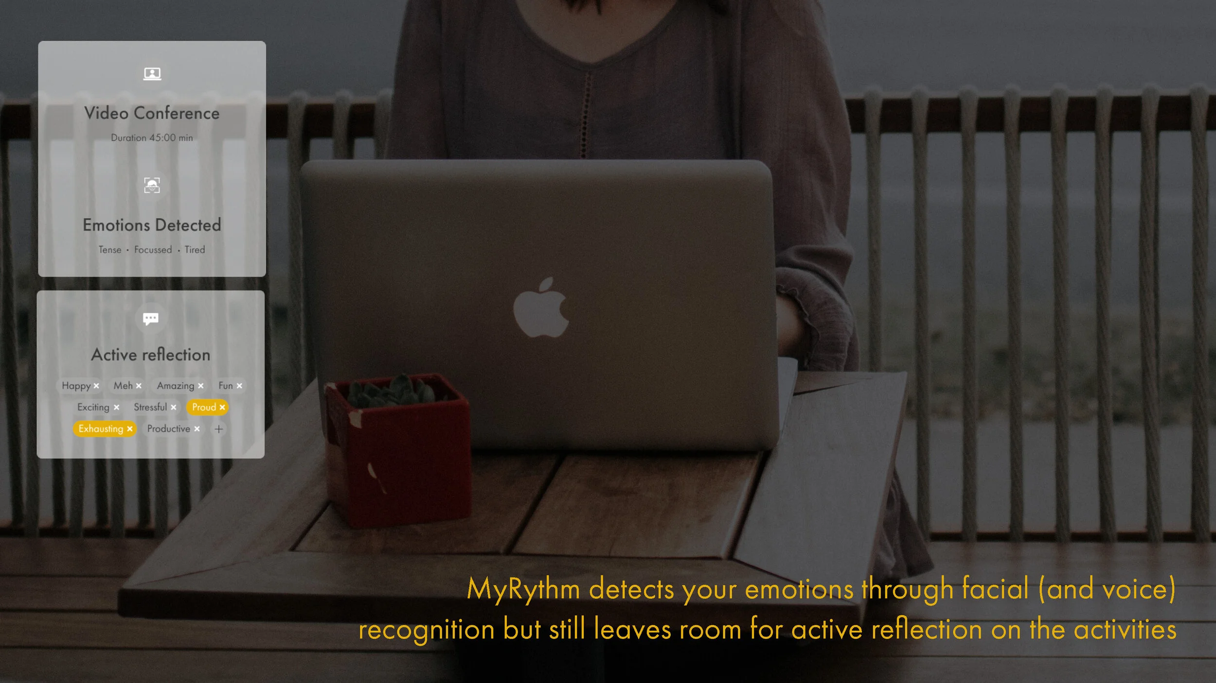 MyRythm - Lea Bachmann PDF_Page_20.jpg