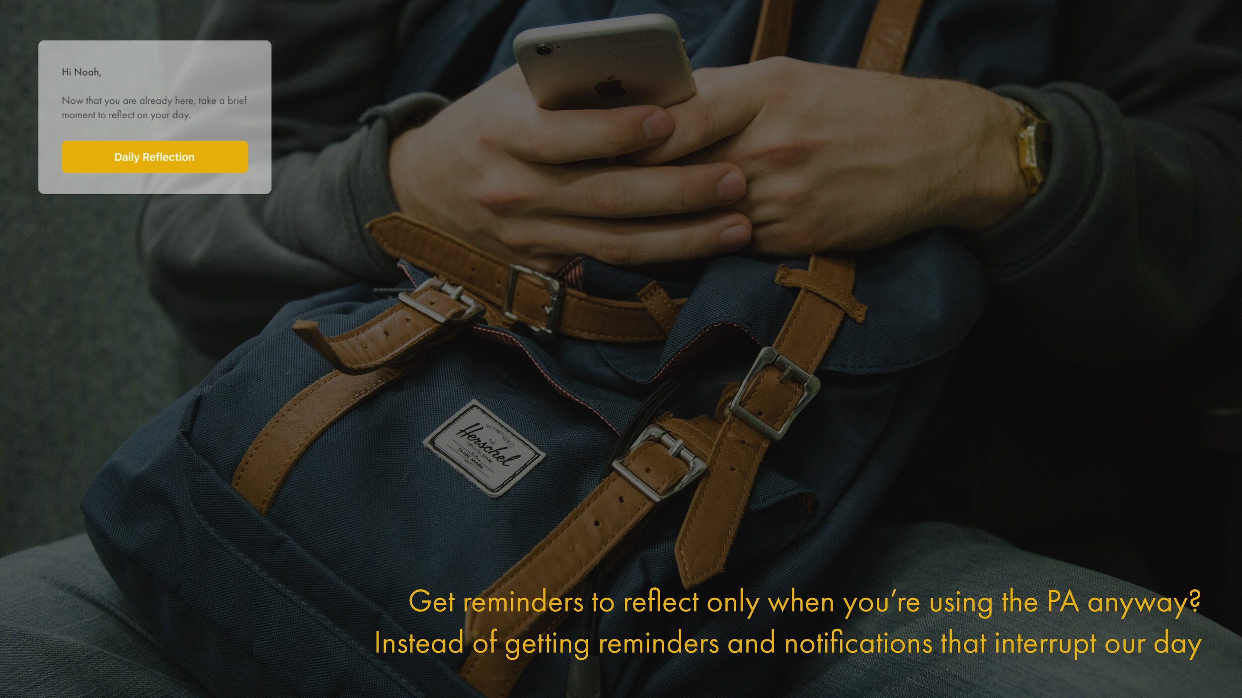 MyRythm - Lea Bachmann PDF_Page_24.jpg