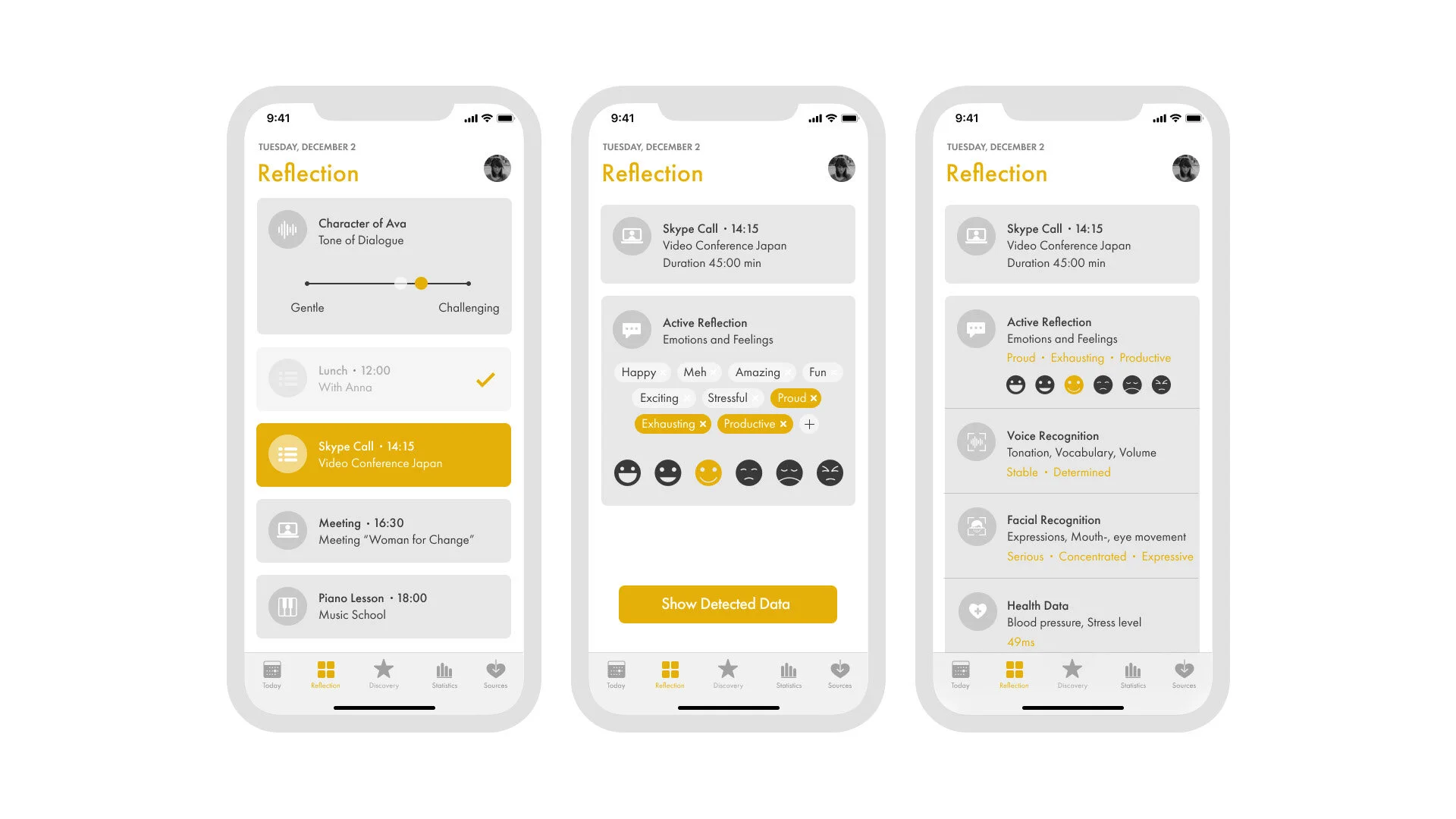 MyRythm - Lea Bachmann PDF_Page_25.jpg